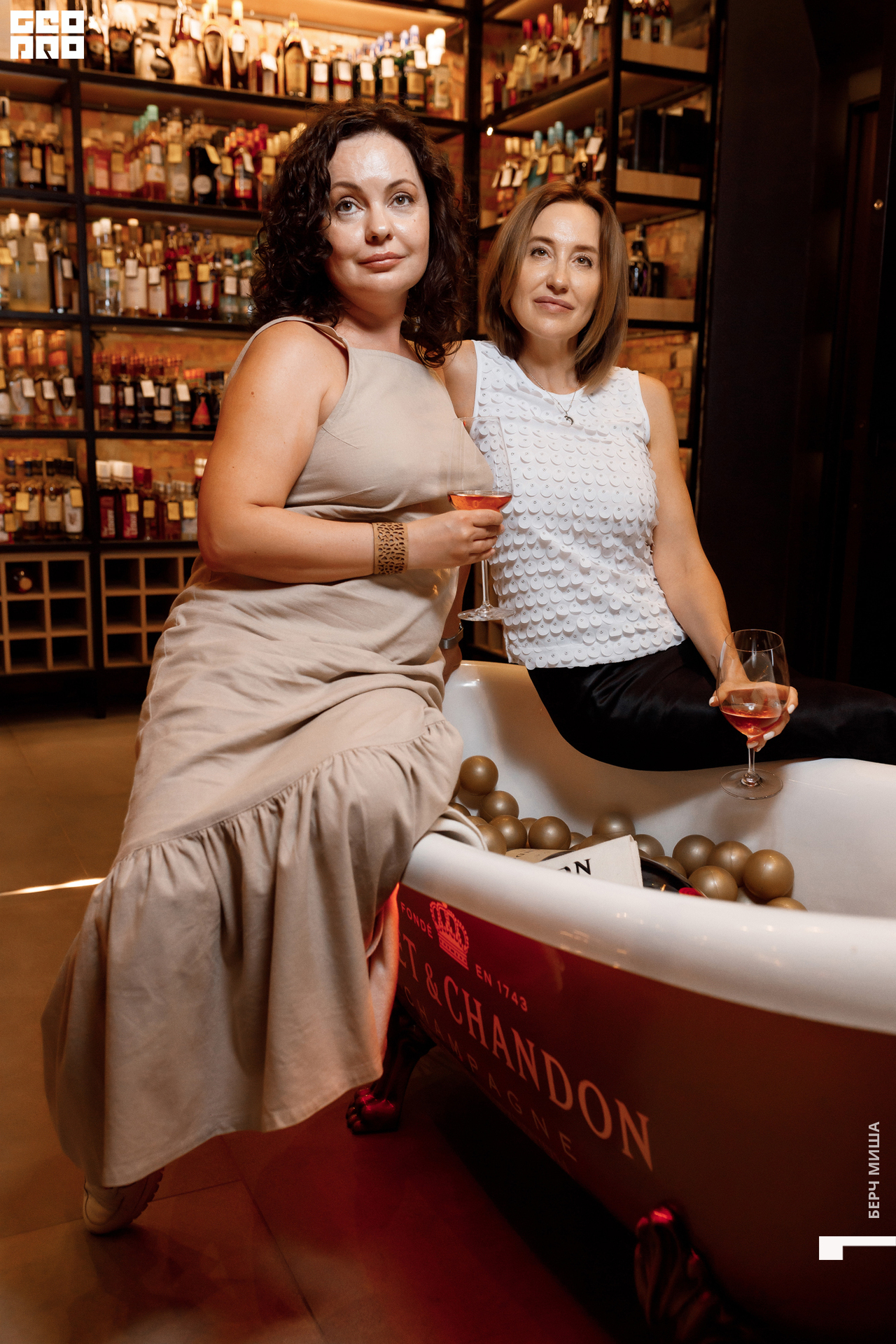 @misha.byorch 0012.jpg