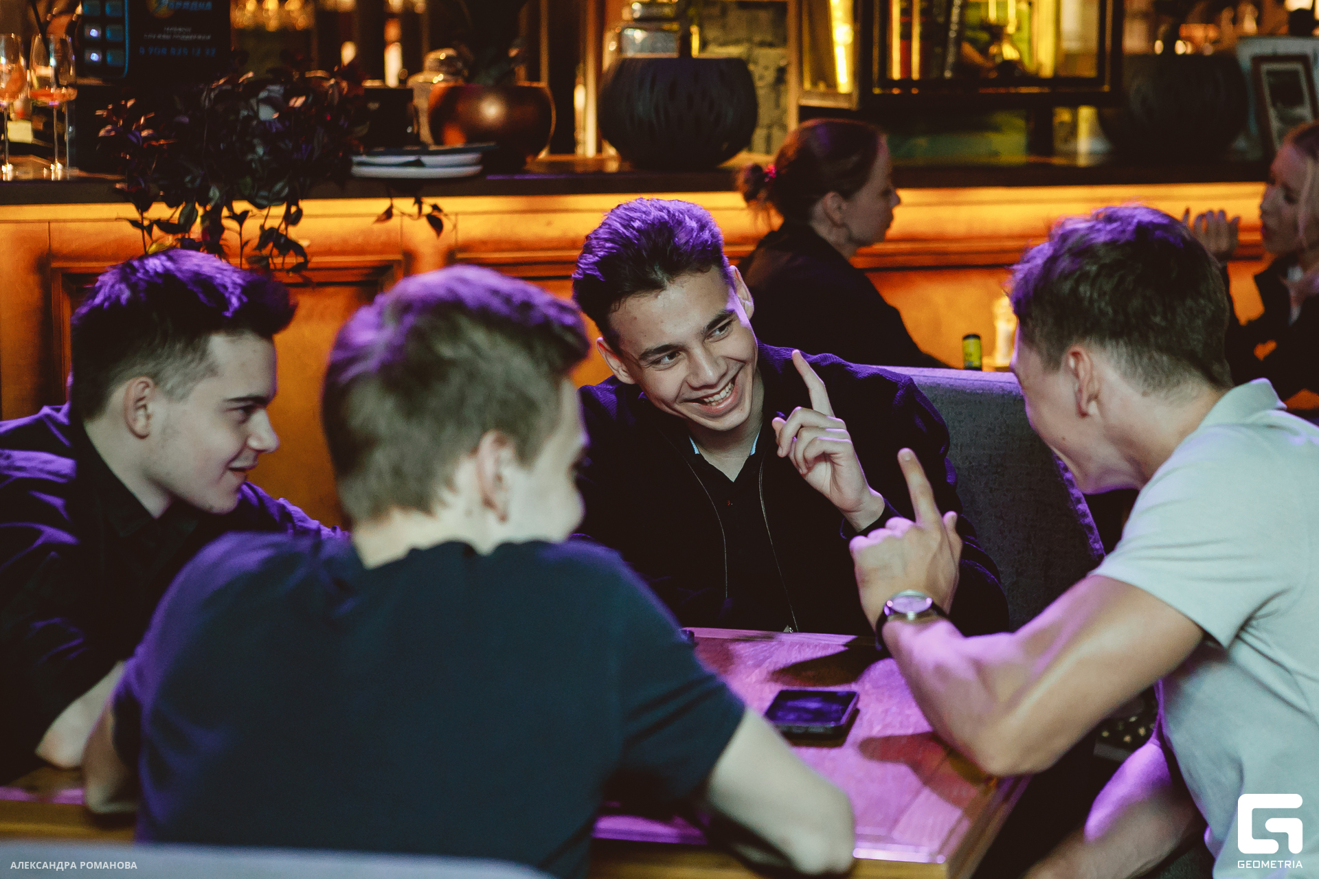 011 2023-08-11  Романова.jpg