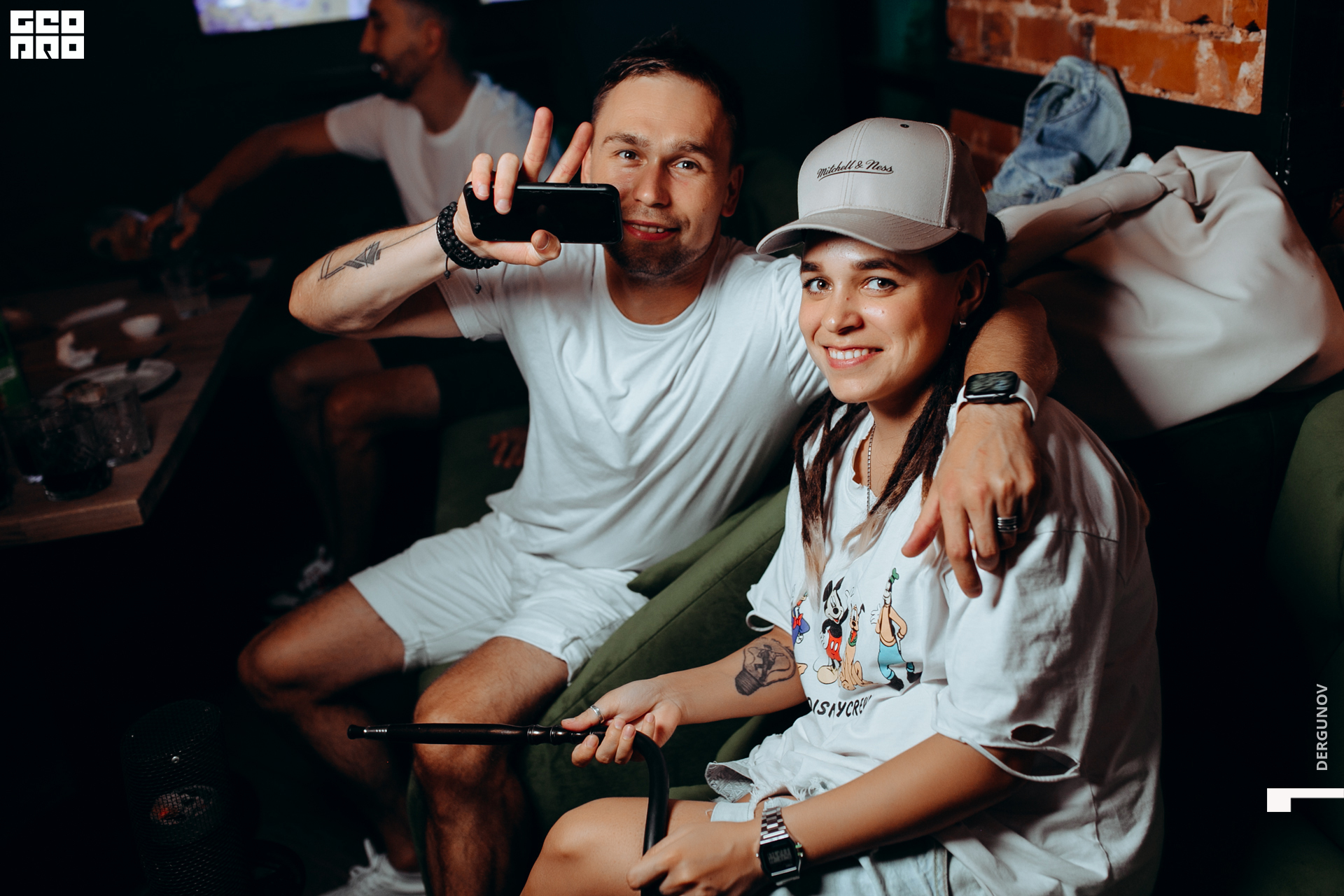 2021-08-20 23-36-30IMG_0342.jpg