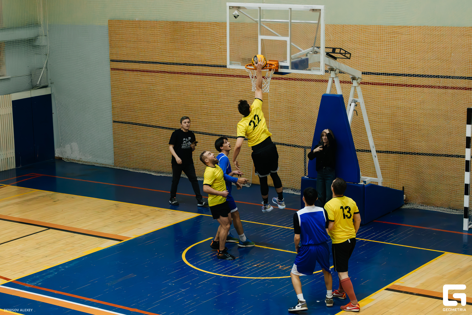 776A0141-Улучшено-Ум. шума.jpg