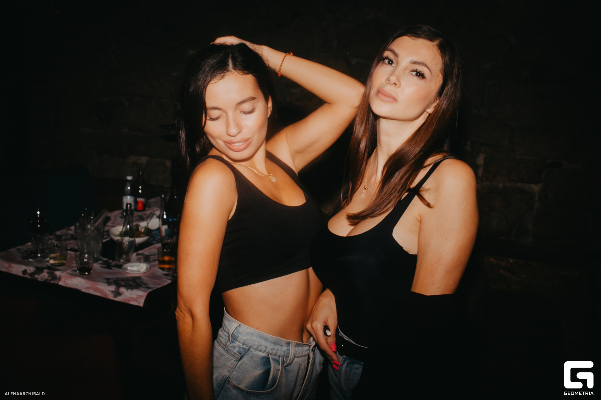 2023-07-15 00-21-46_alenaarchibald155.JPG