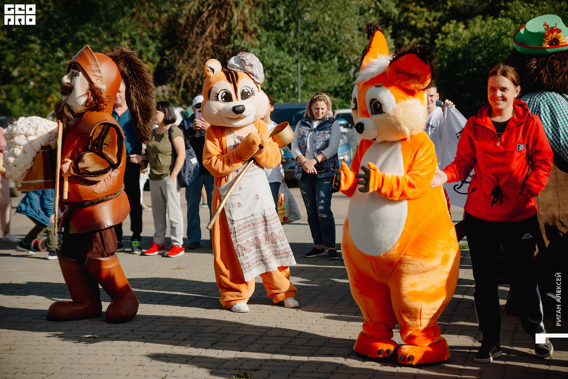 ГАСТРОФЕСТ 2022 00057.jpg