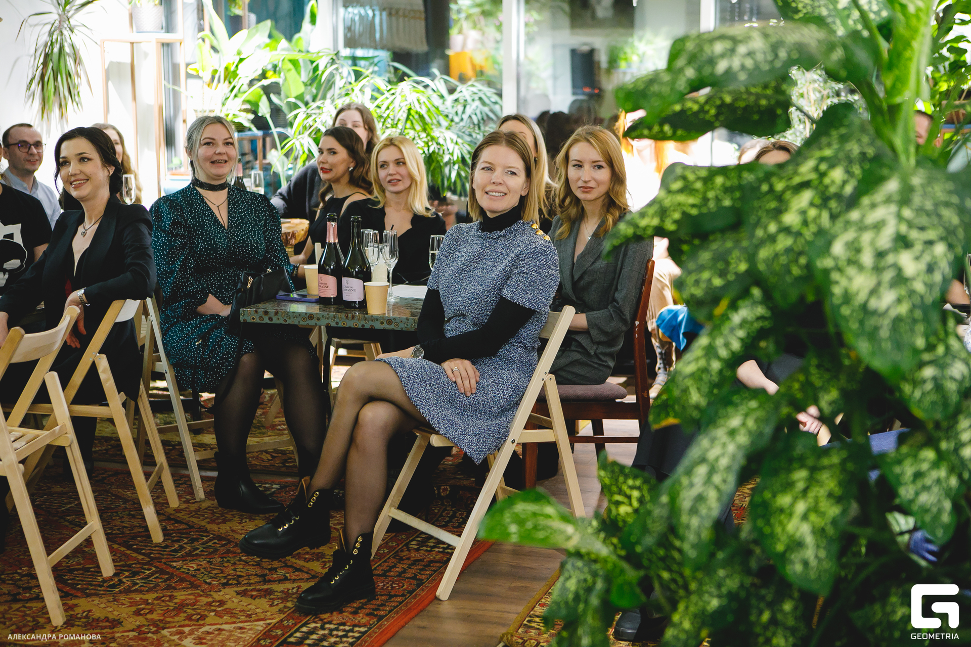 0028 2024-11-16 184807_.jpg