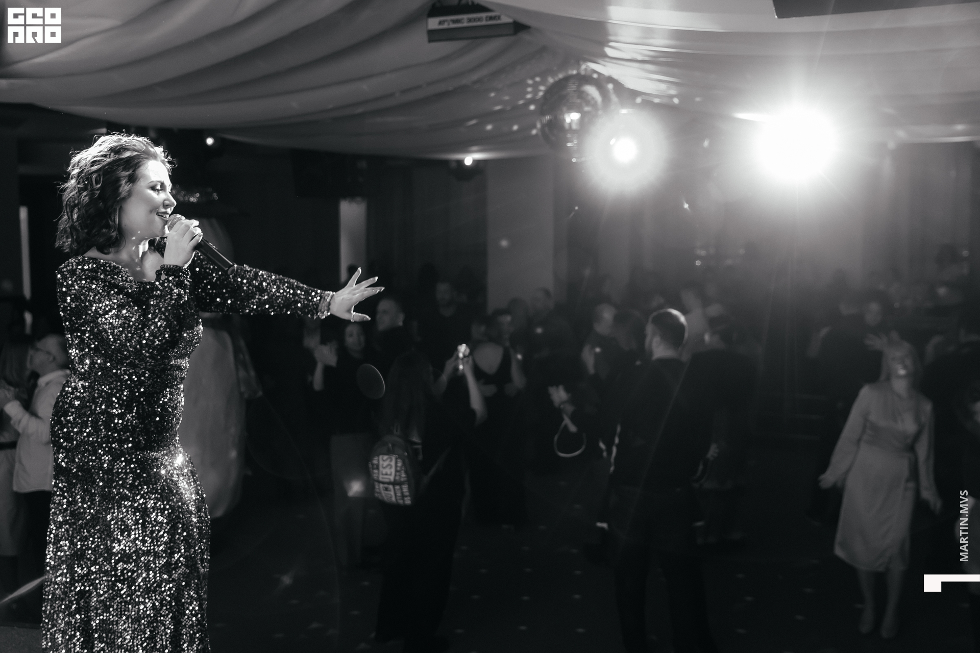 Концерт Три толстяка 07.01.2023_0115.jpg