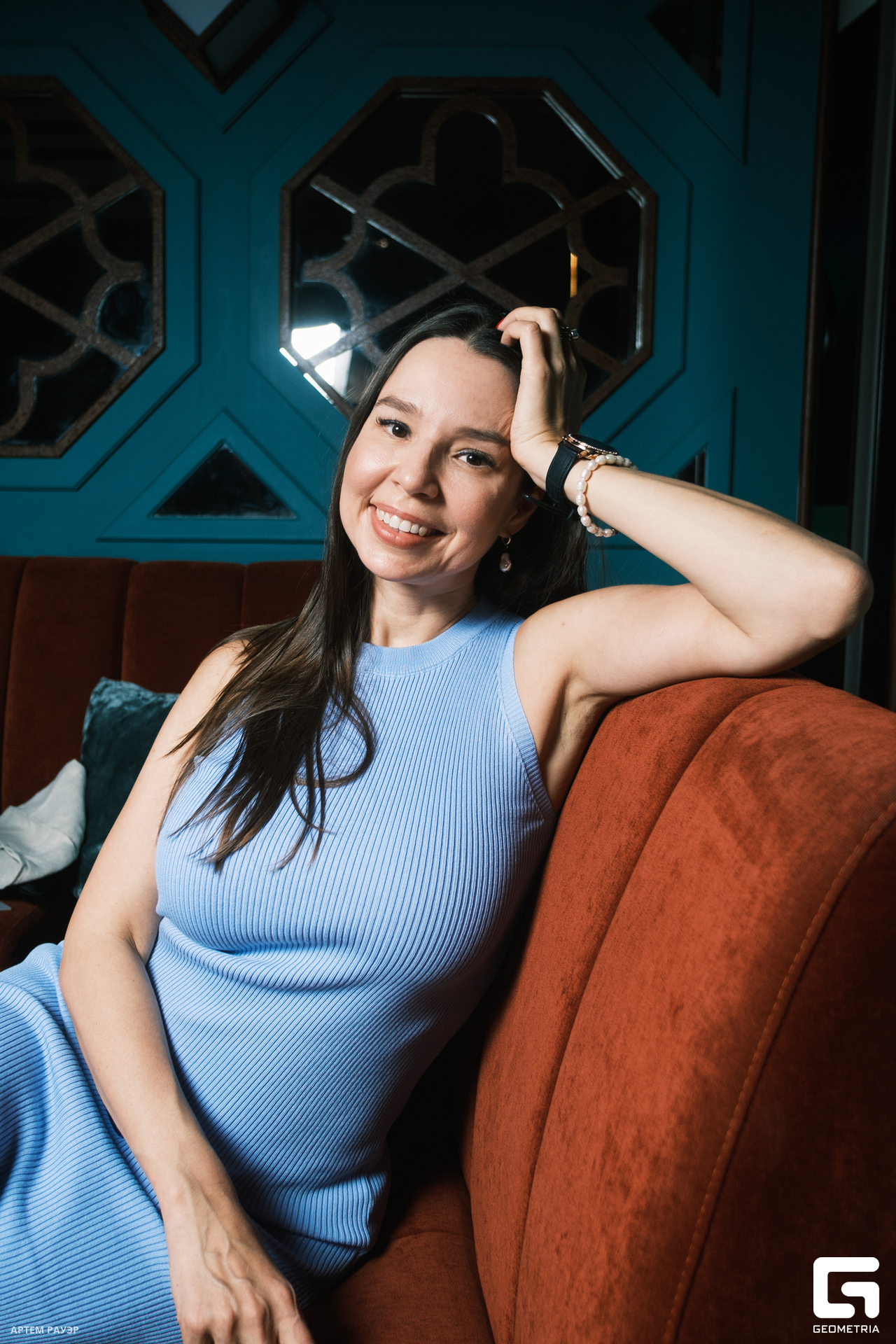 20230901 Кардамон Рауэр-18.jpg