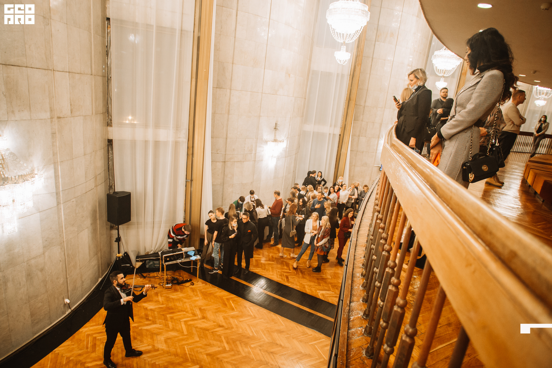 2021-11-23 20-15-25_Швец.jpg