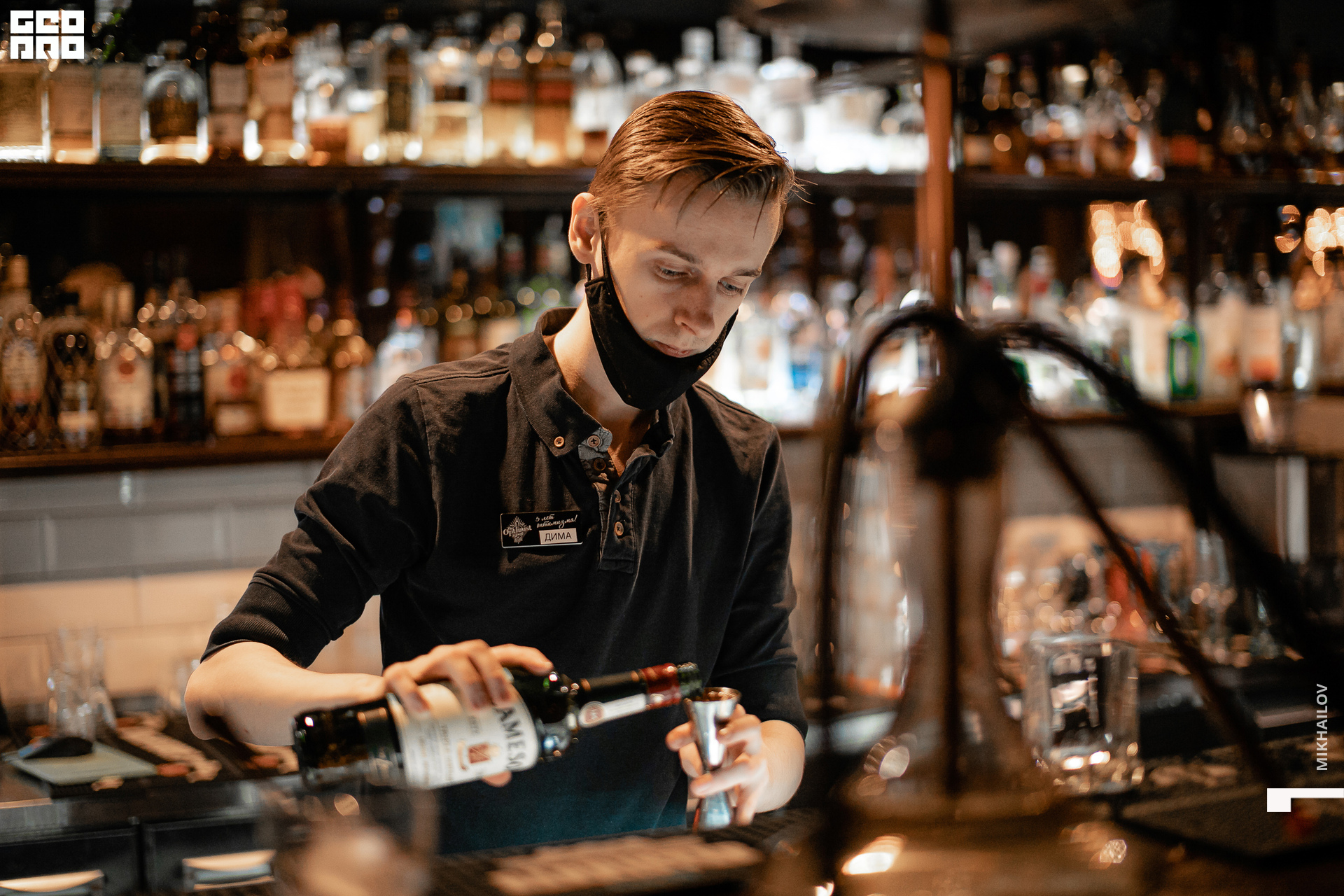 035-06-03-2021-23-15-Optimist - Mikhailov - 2560.jpg