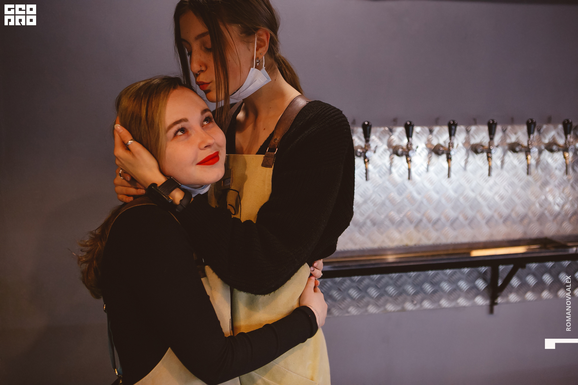 033  ale_romanova.jpg