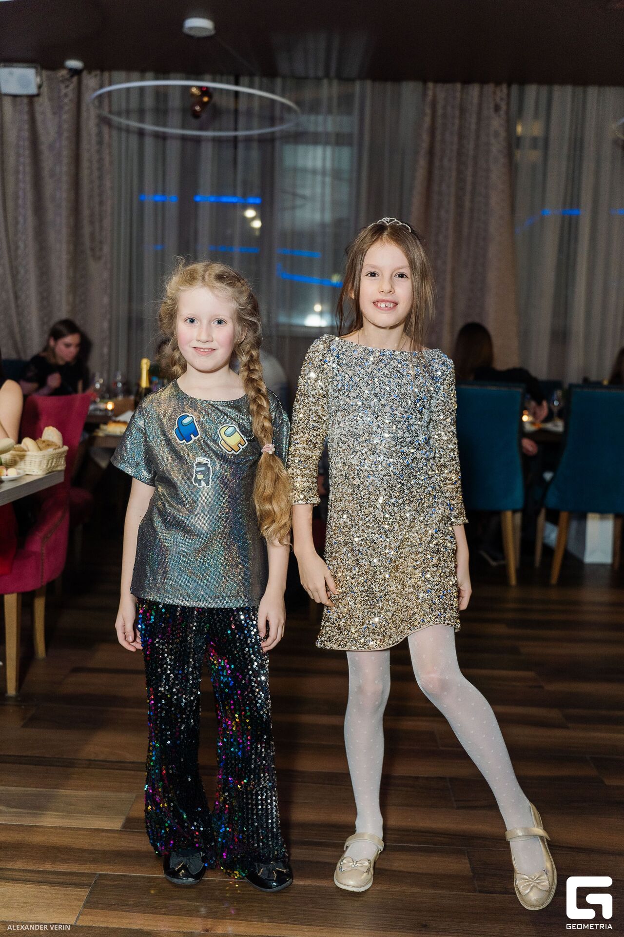 263 20240101 AV107182.jpg