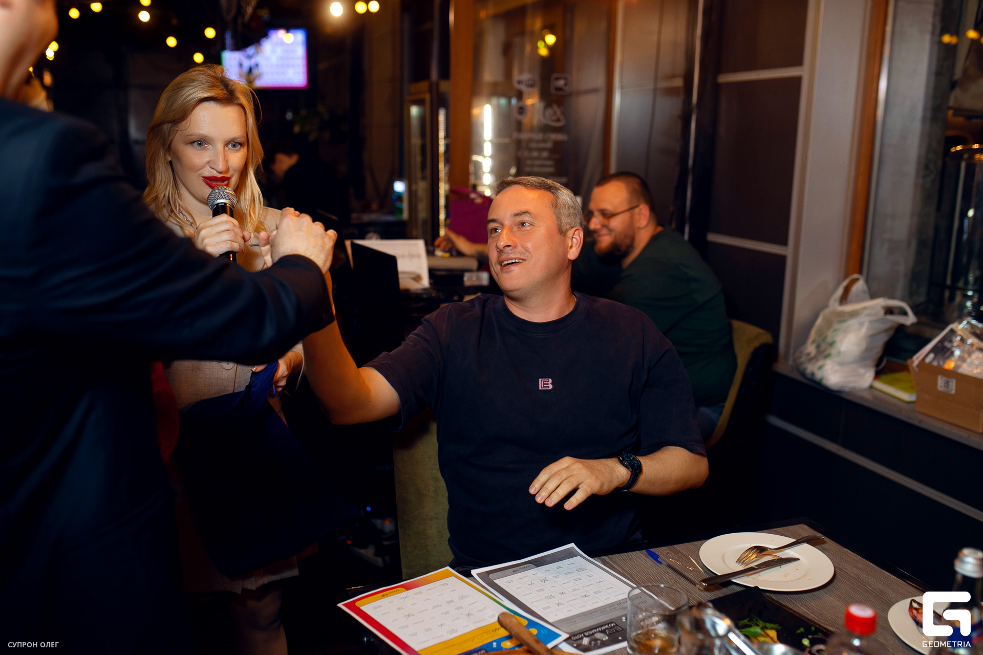 0N5A4375 копия.jpg