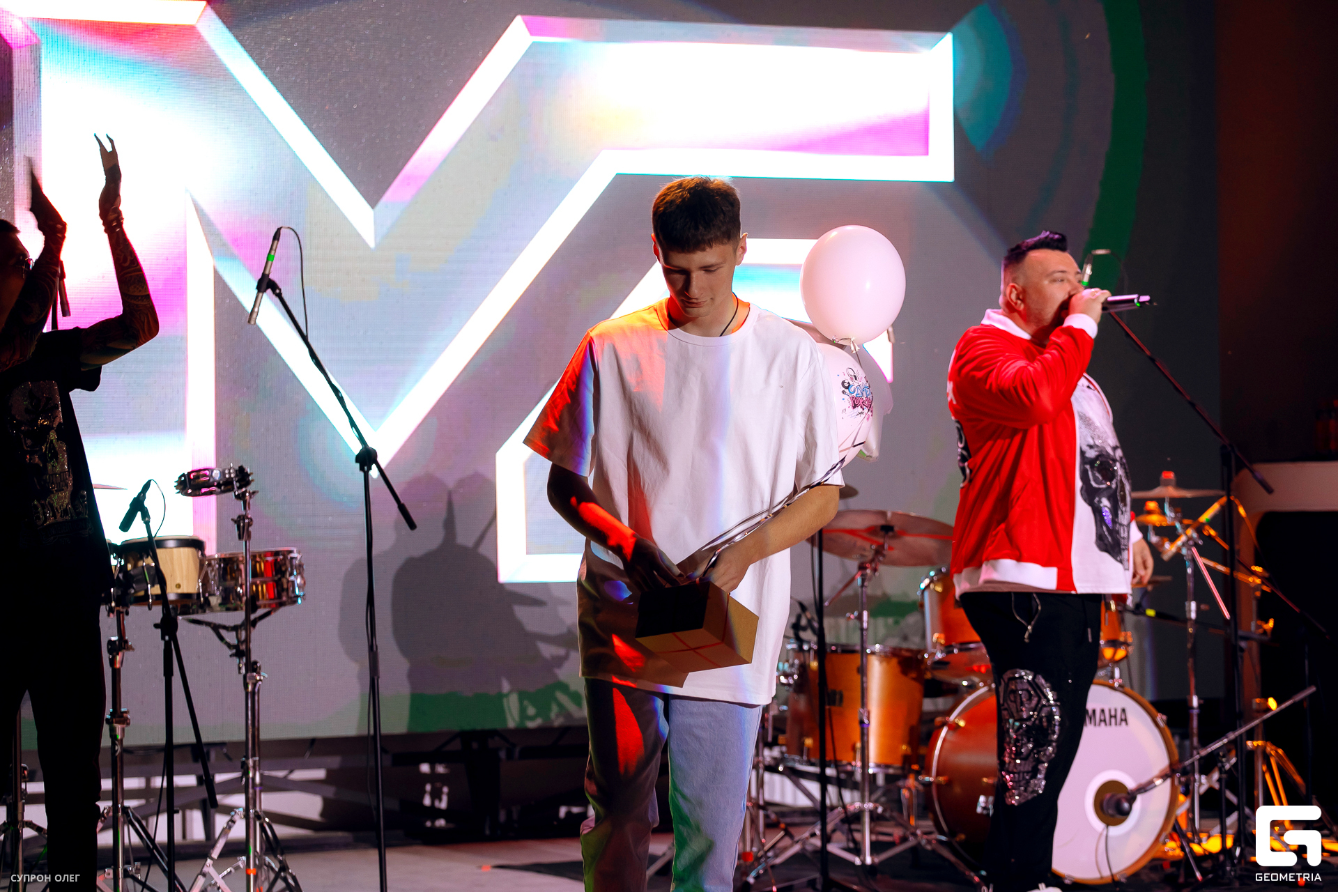 0N5A0943 копия.jpg