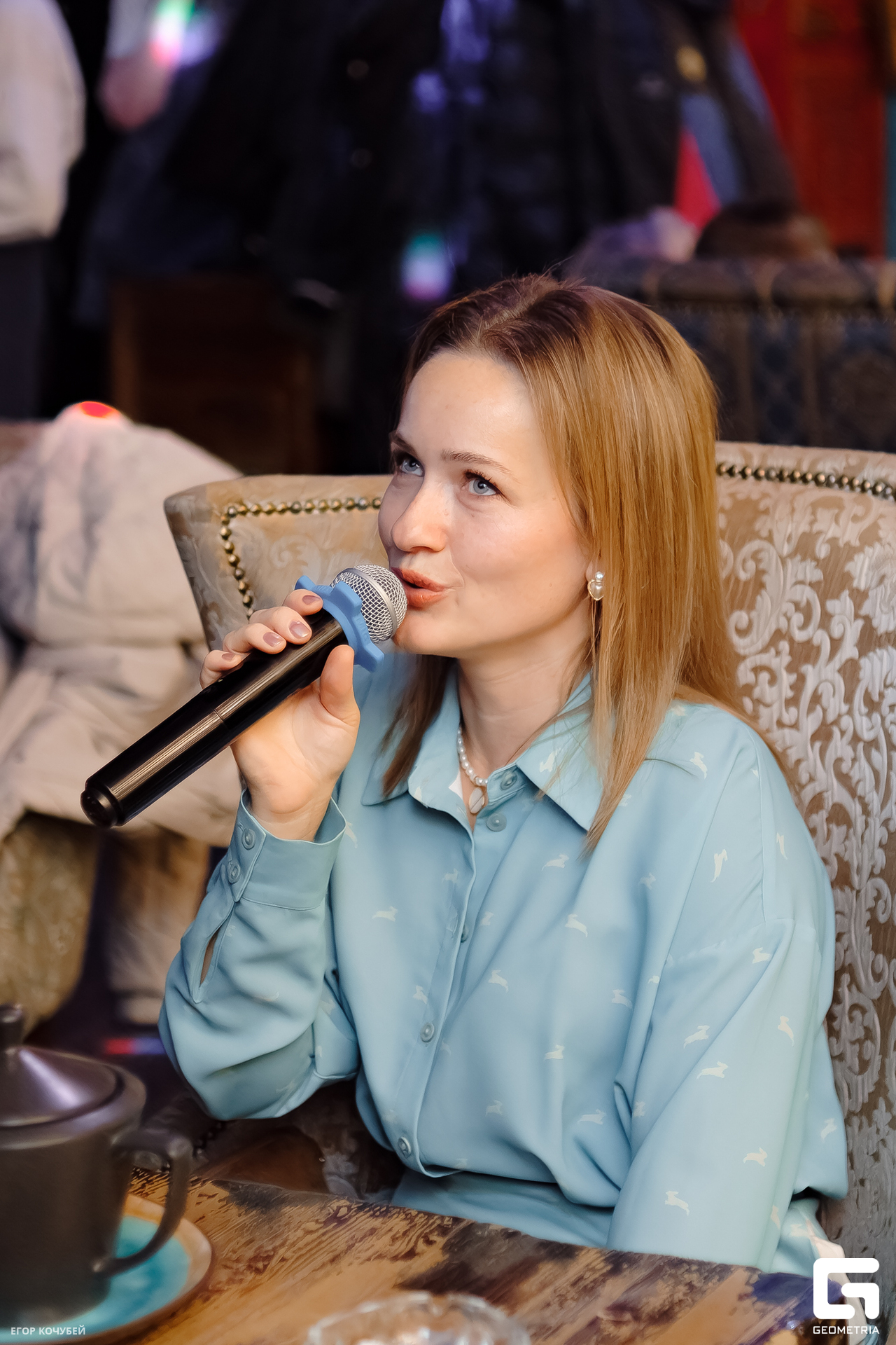 231027 Кочубей 010.jpg