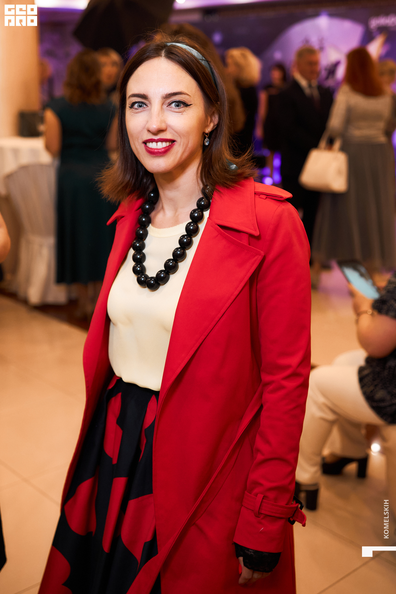 023-2022_06_30-18-34-45 - Komelskih.jpg