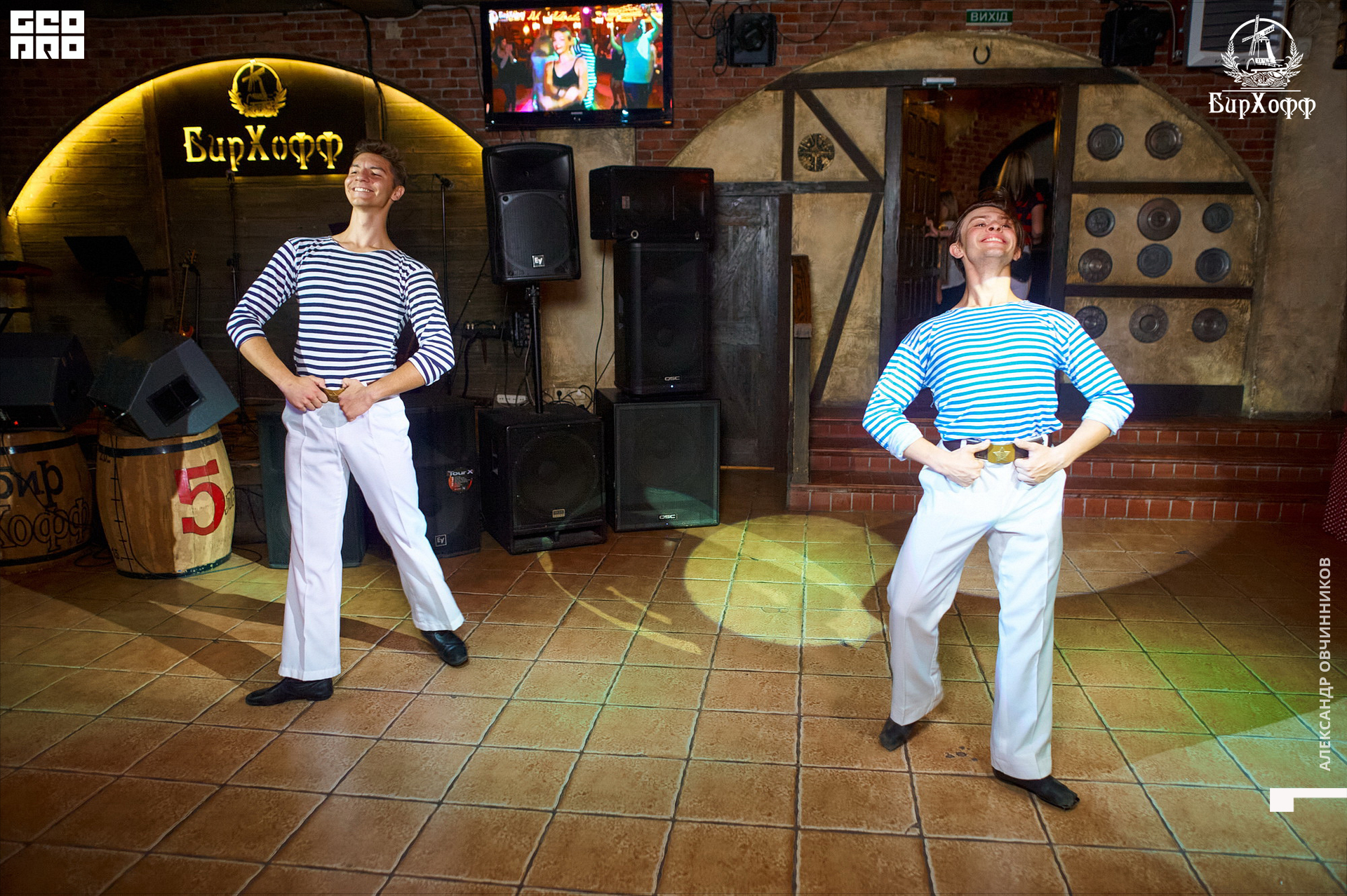 Фото 090 копия.jpg