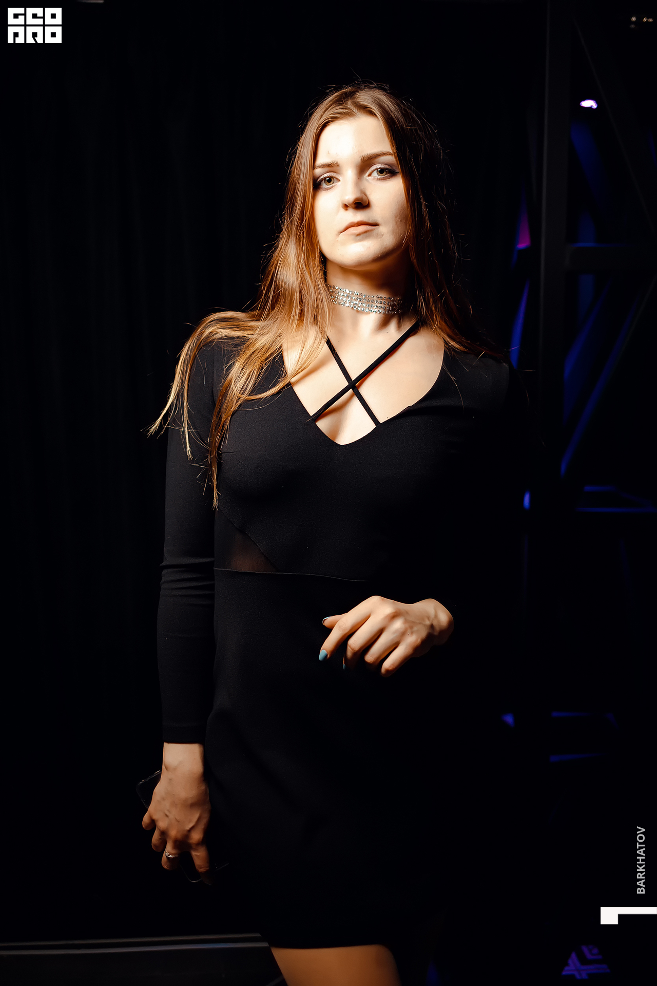 034 08.03.2021 @mibiyl.jpg