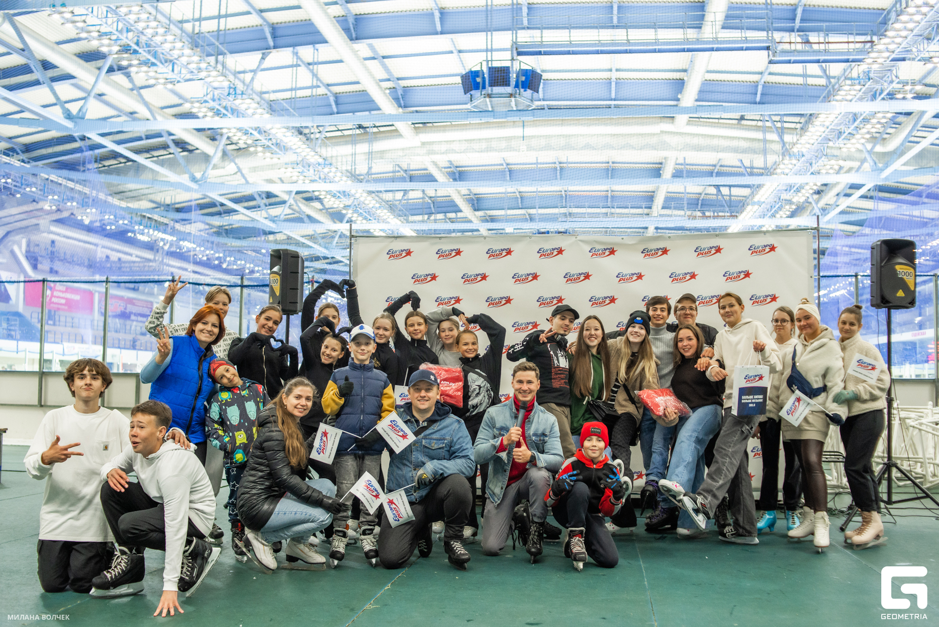 095_20230825 Волчек.jpg