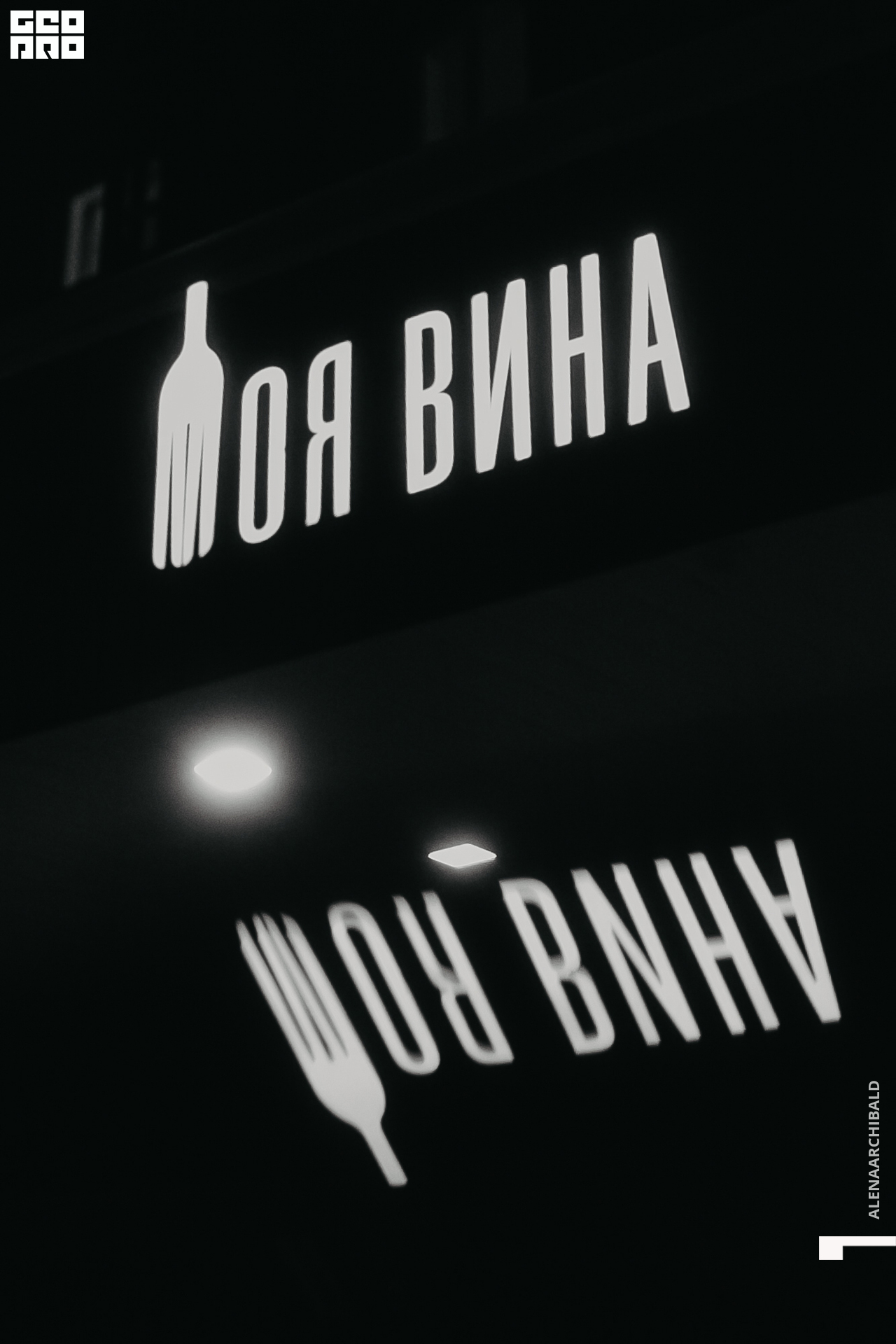 2022-09-16 20-53-15_alenaarchibald002.jpg