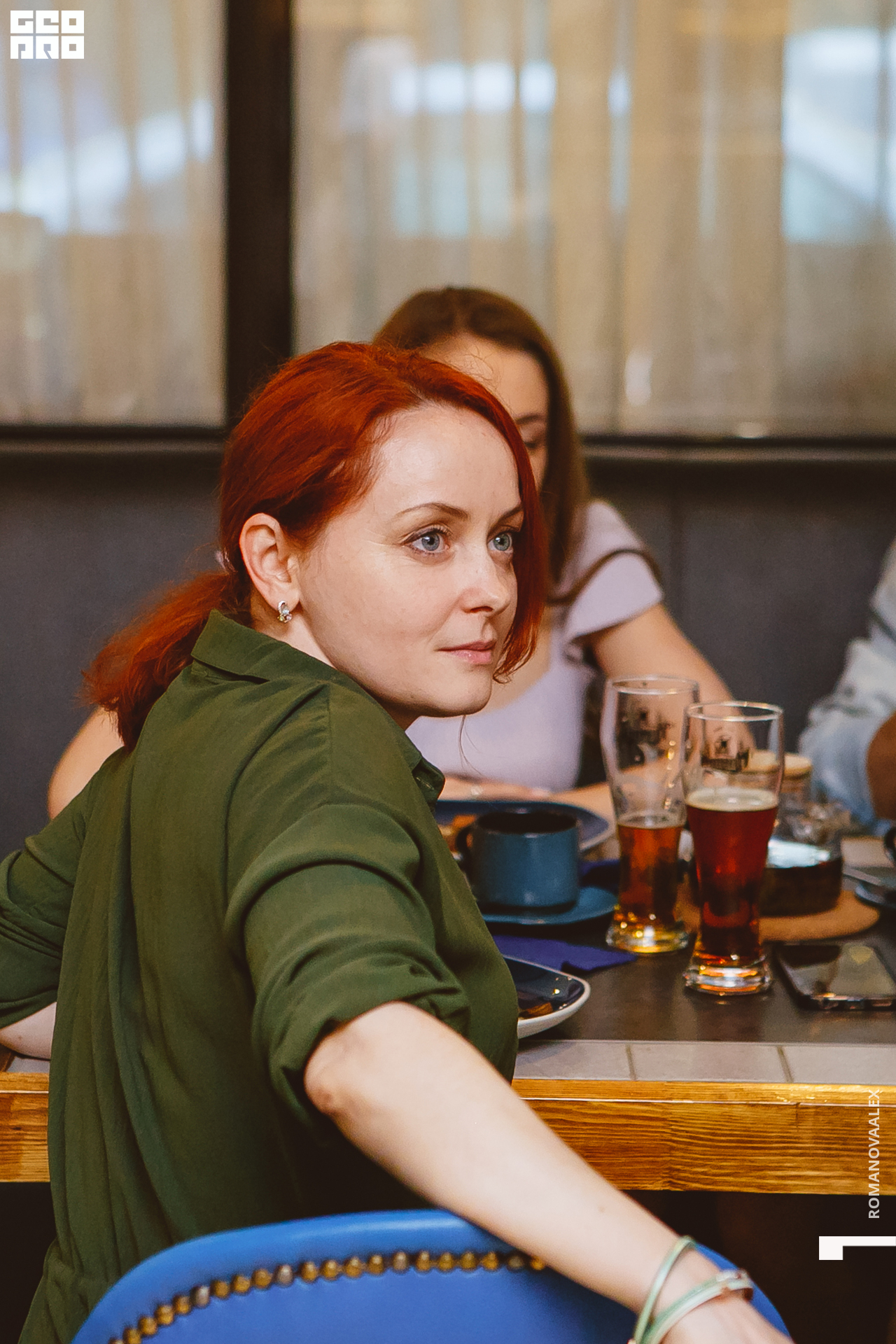 022  07182022  130616 .jpg