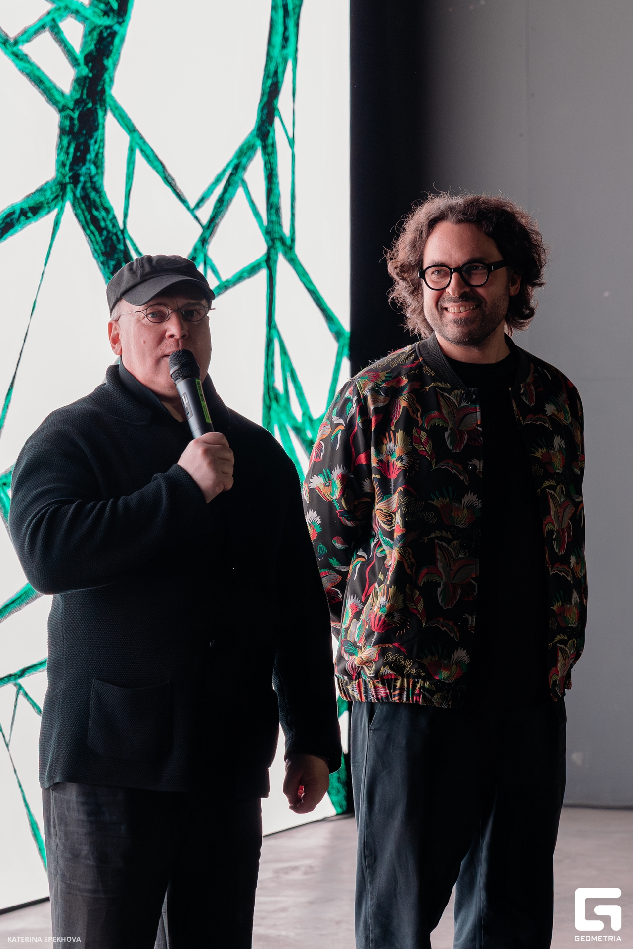 0J2A4386-Улучшено-Ум. шума.jpg