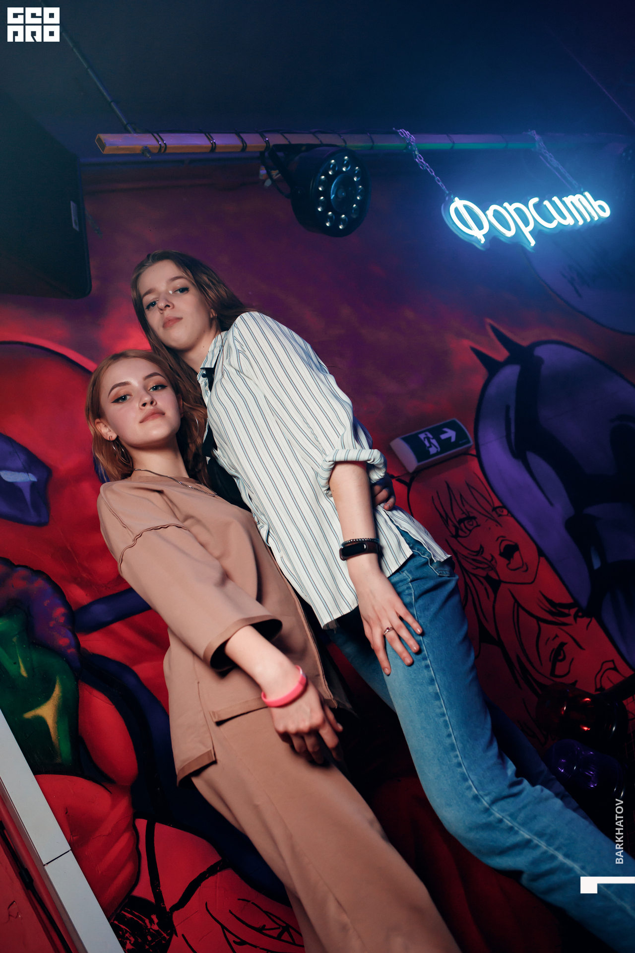 065 25.04.2021 @mibiyl.jpg