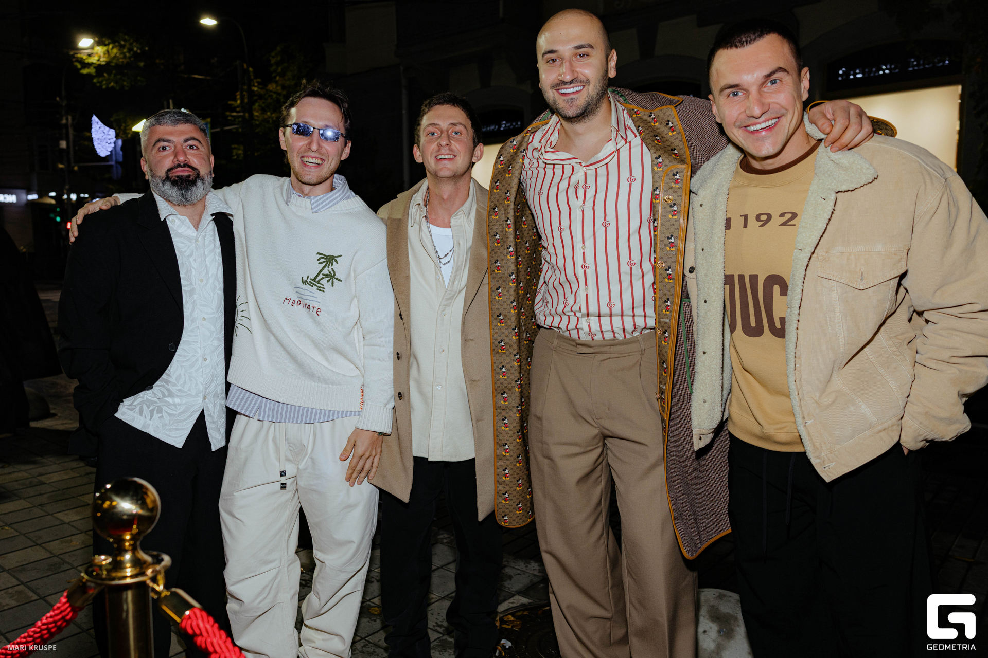 MARI2377 копия.jpg