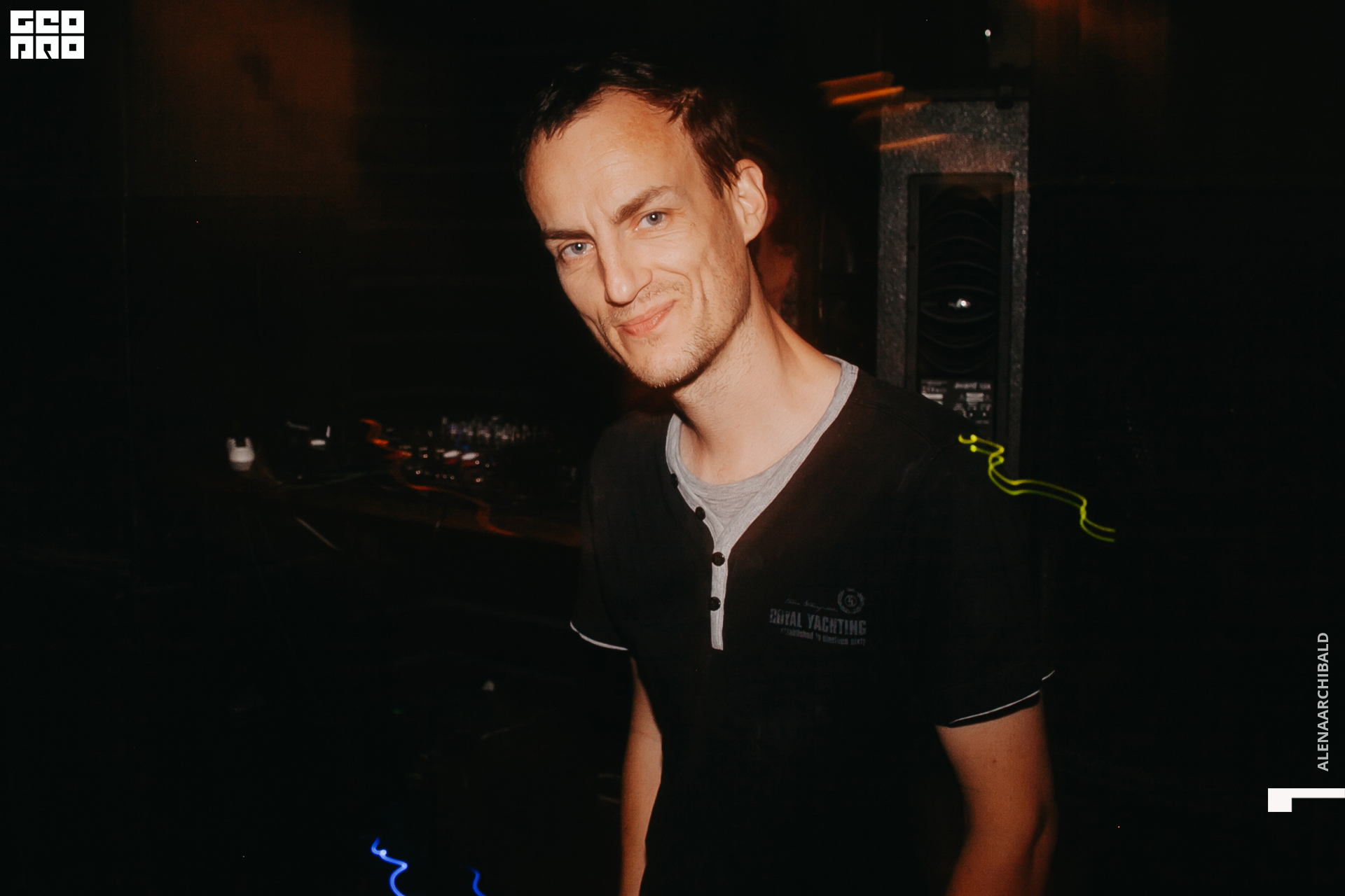 2022-09-24 20-00-45_alenaarchibald118.jpg