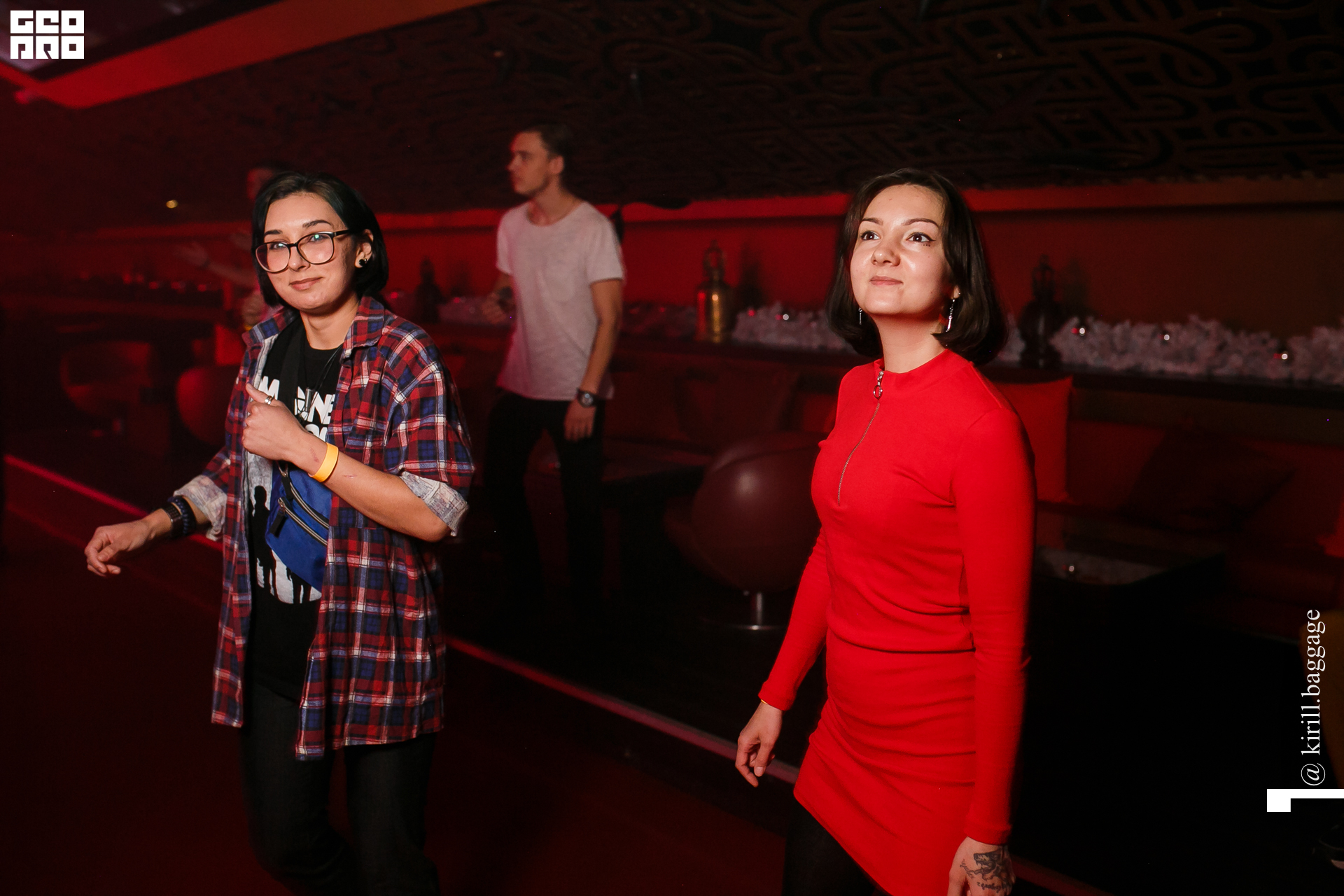 @kirill.baggage.photographer-(vk.com-baggage Скрыглюков) (1064 of 129).jpg