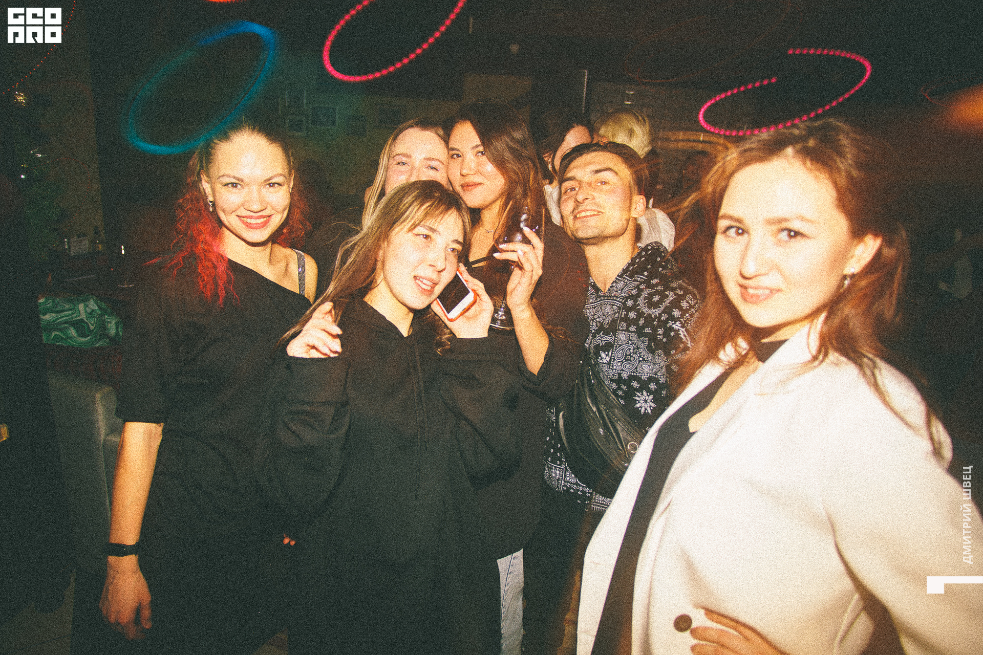 2021-12-29 00-40-10_Швец.jpg