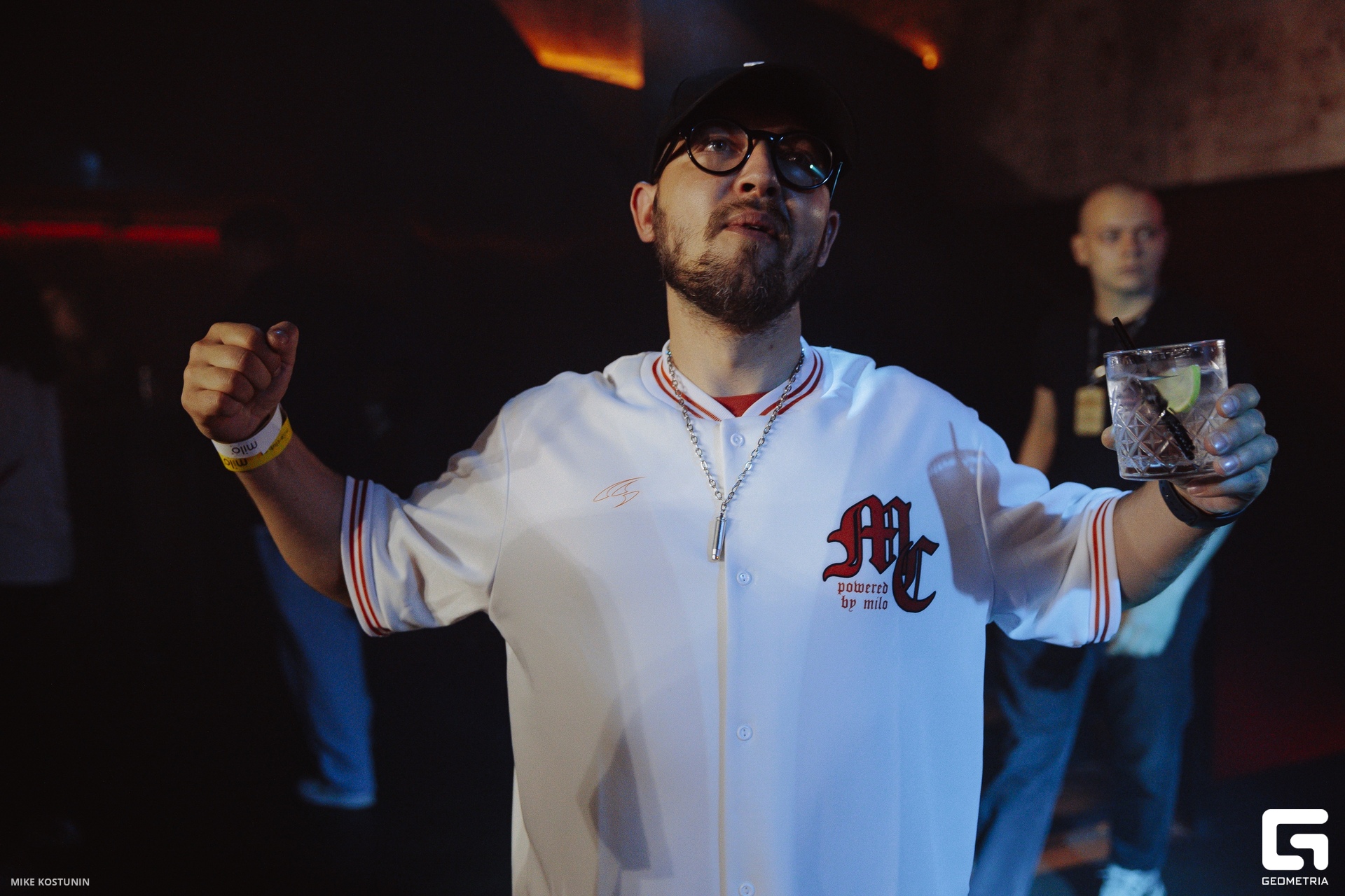 MK_ 004_20240625142542.jpg