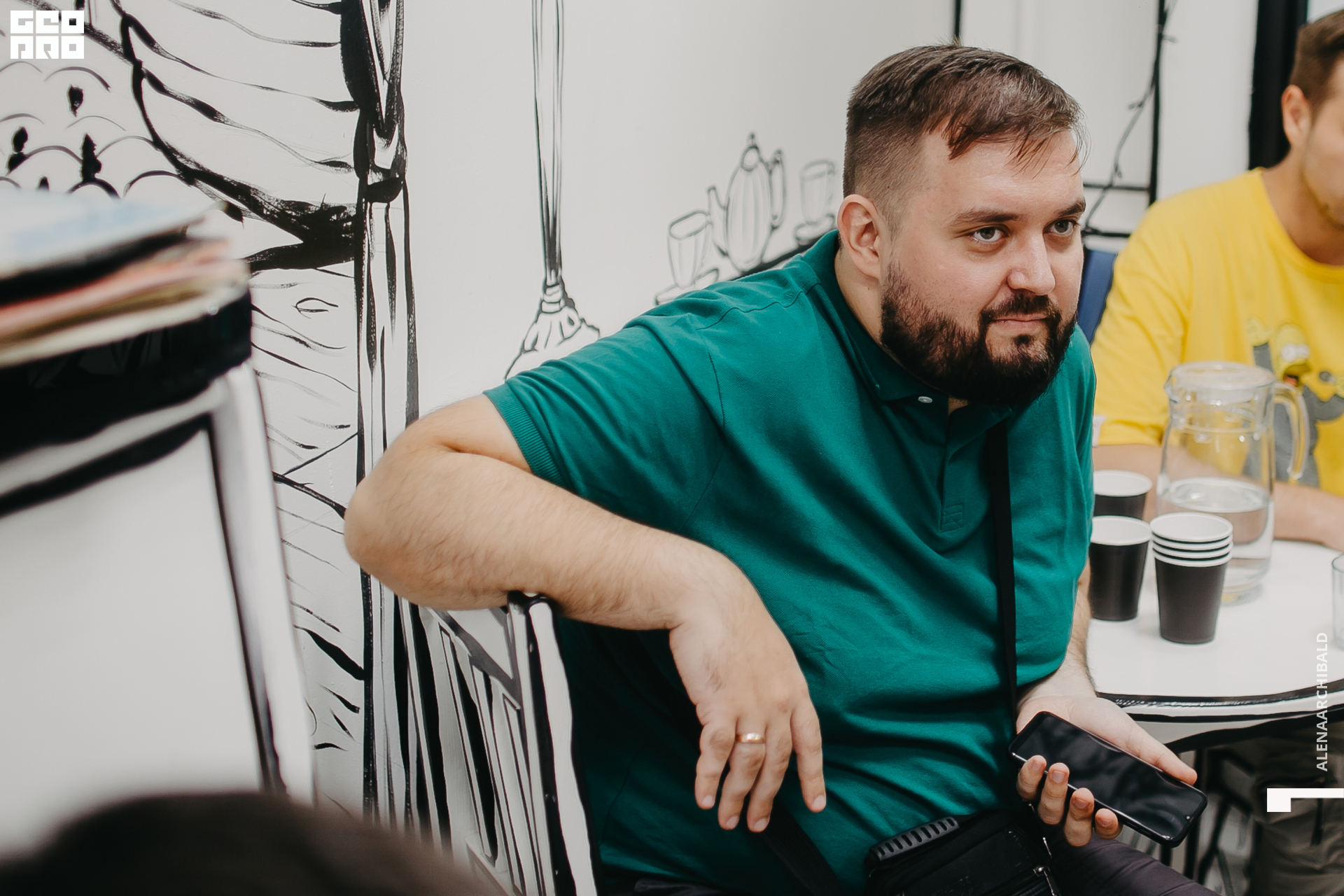 2022-08-25 20-00-23_alenaarchibald020.JPG