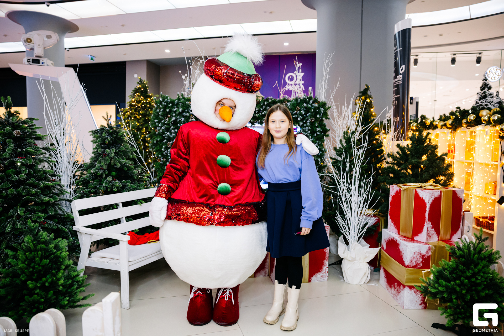 оз молл_0172.jpg