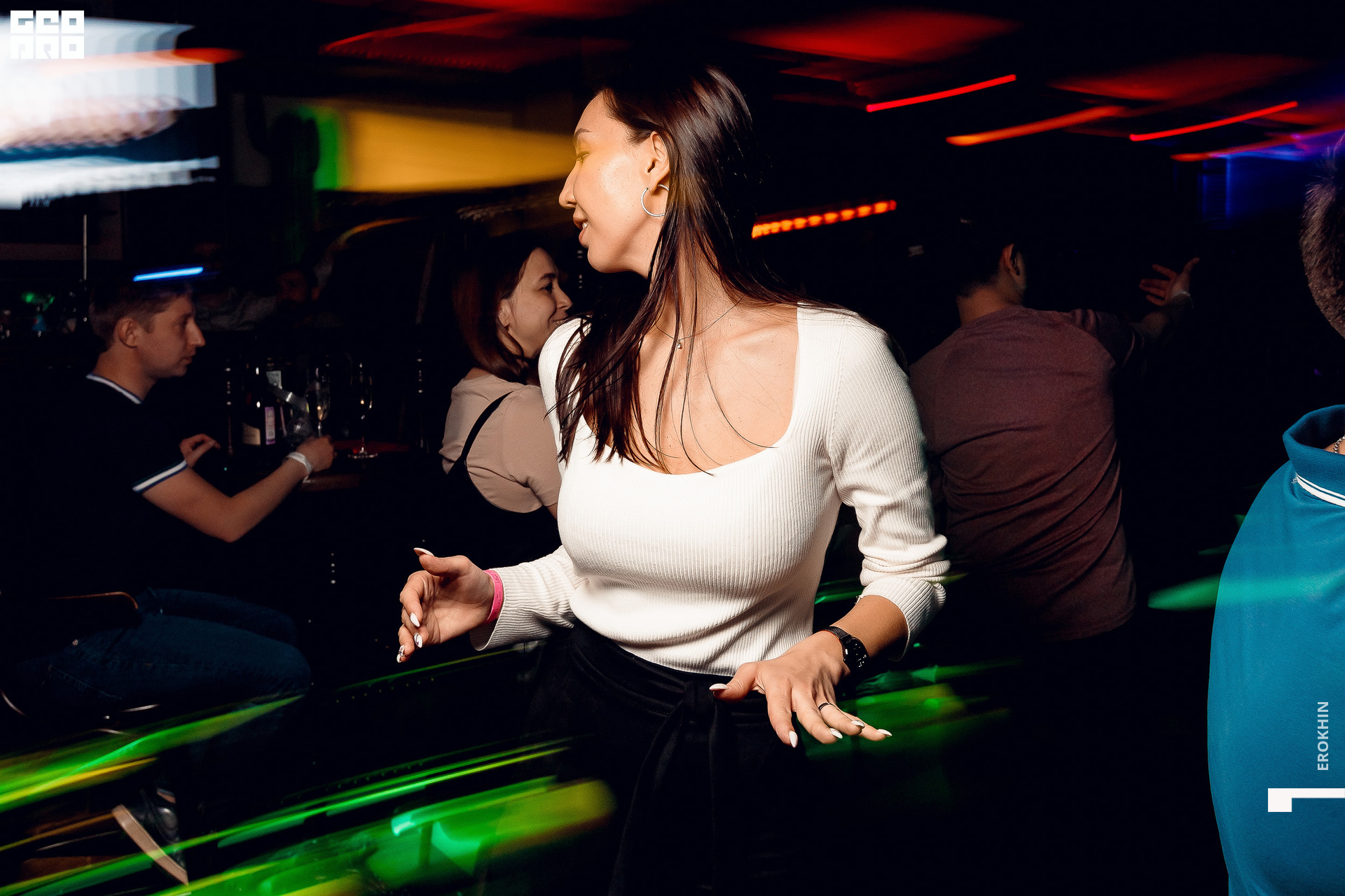 045 2021-04-25_01-20-17-045-EROKHIN.jpg