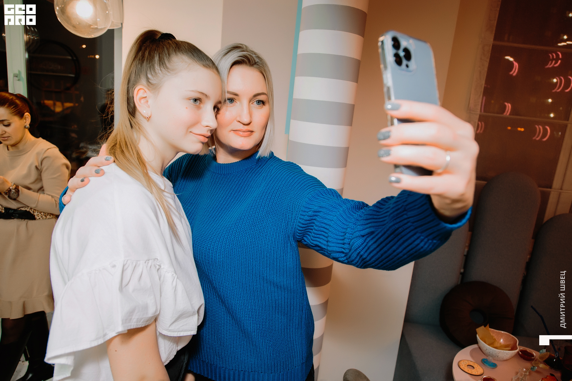 2021-11-25 18-37-26_Швец.jpg