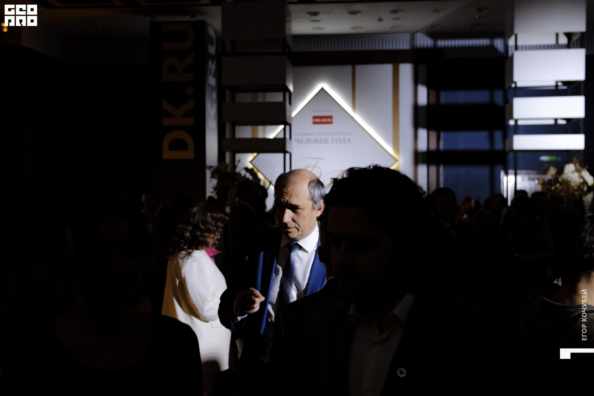 031   120422  224048 .jpg