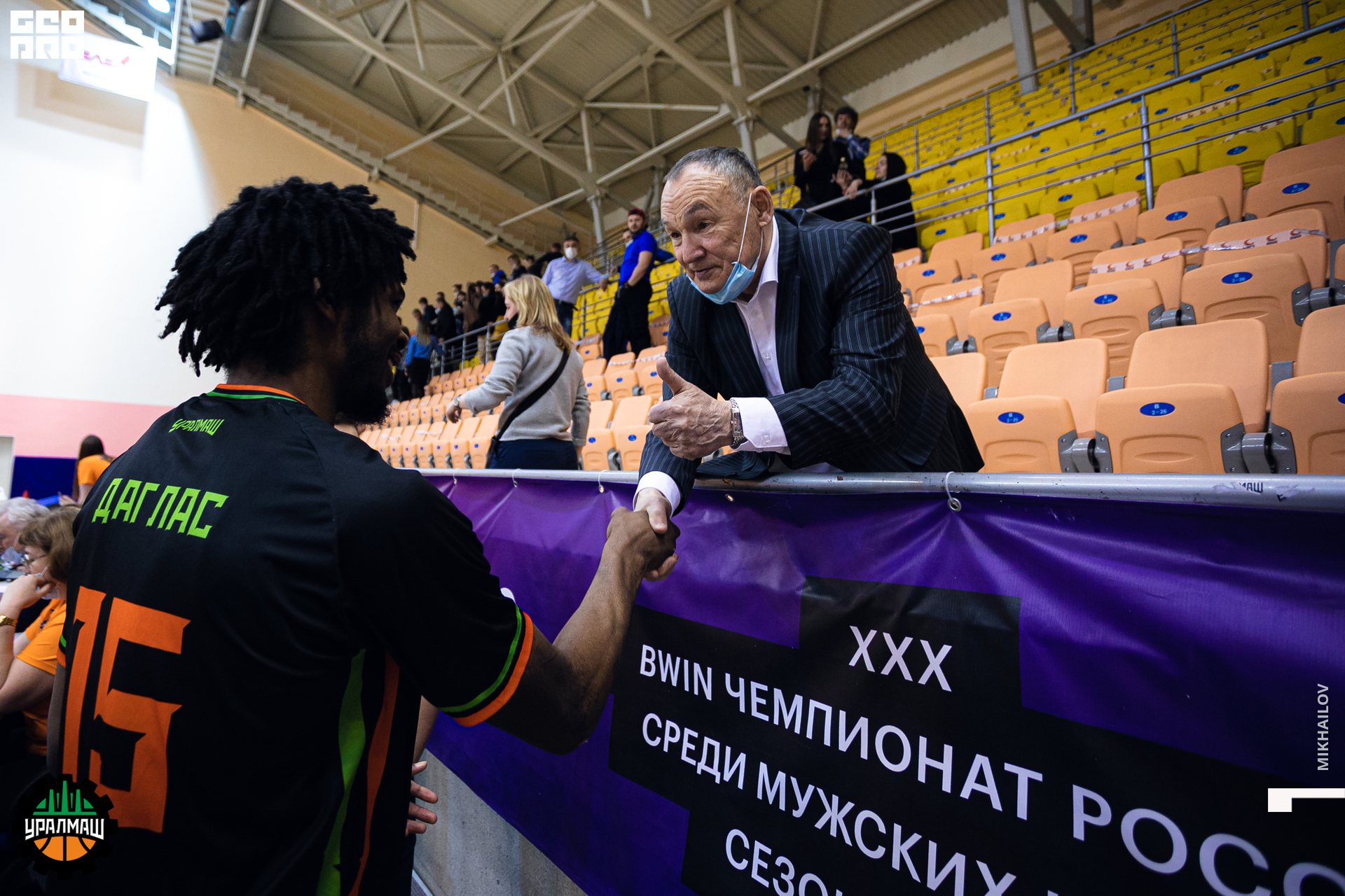 148-20-04-2021-18-57-Баскетбол - Михайлов - 2560.jpg