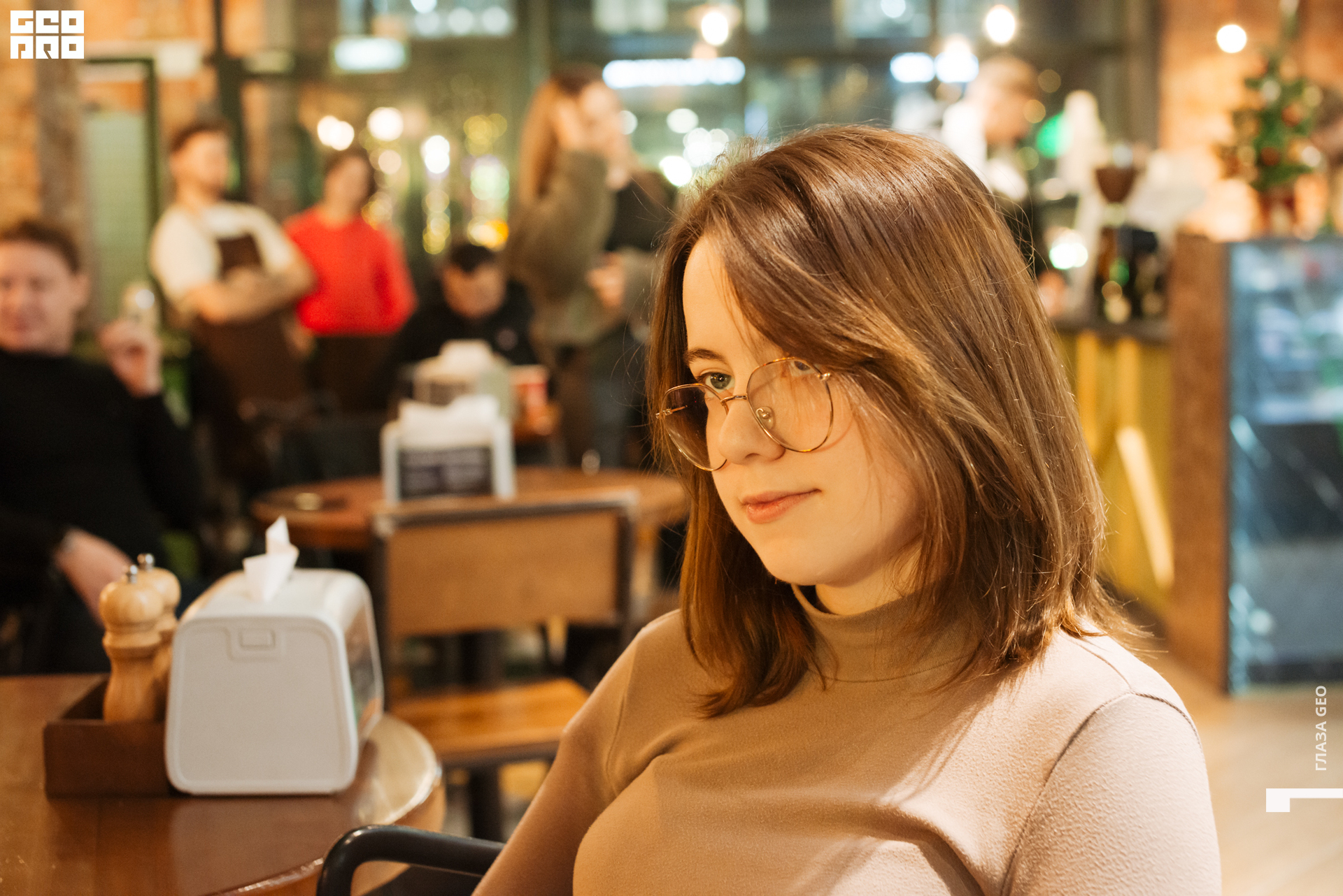 20221229 Волчек 081.jpg