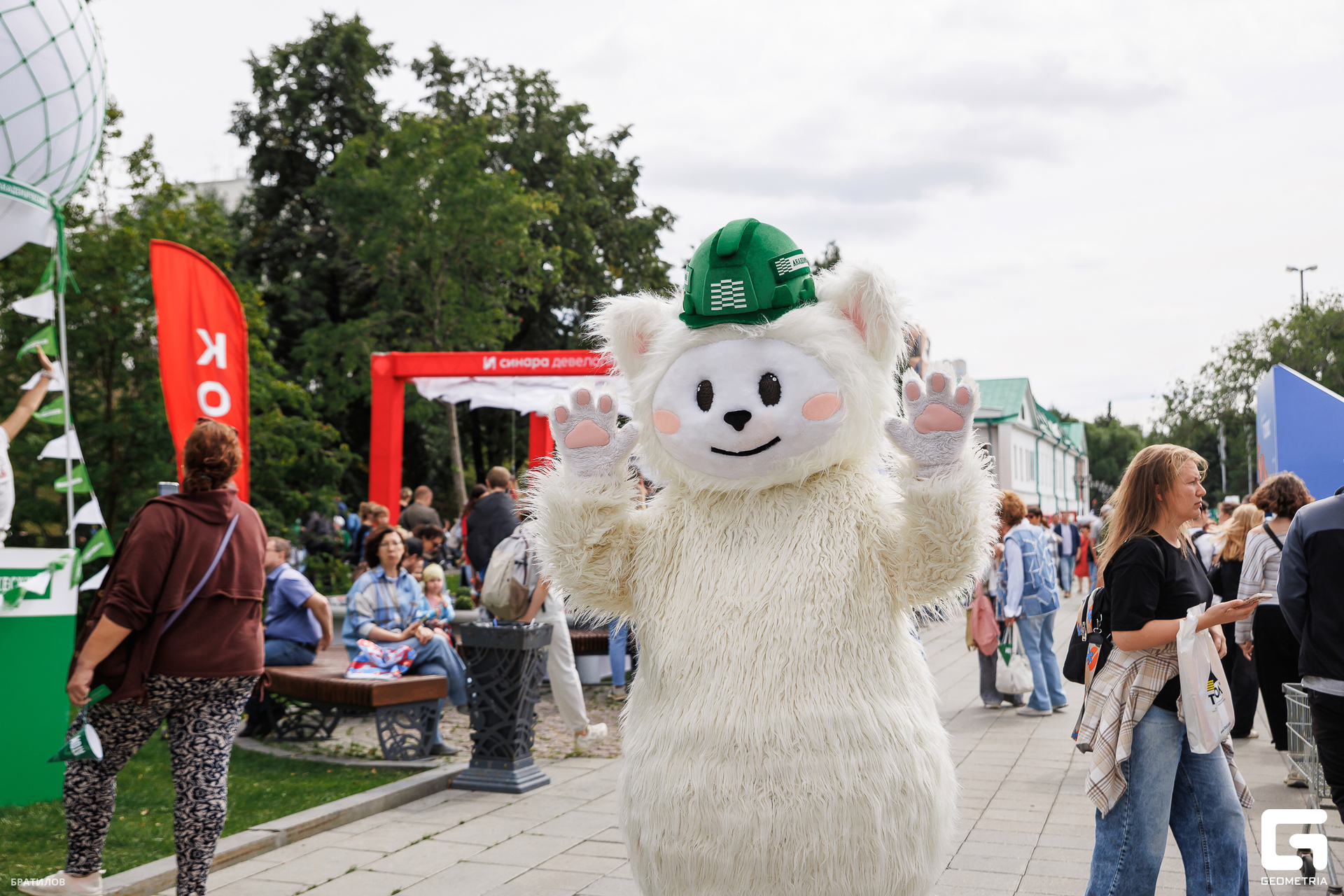 148 - 09_08_25 - 13_27_28 - Bratilov.jpg