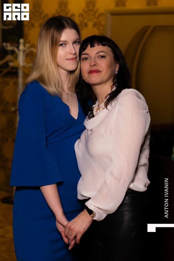 DSC07968 (Копировать).jpg