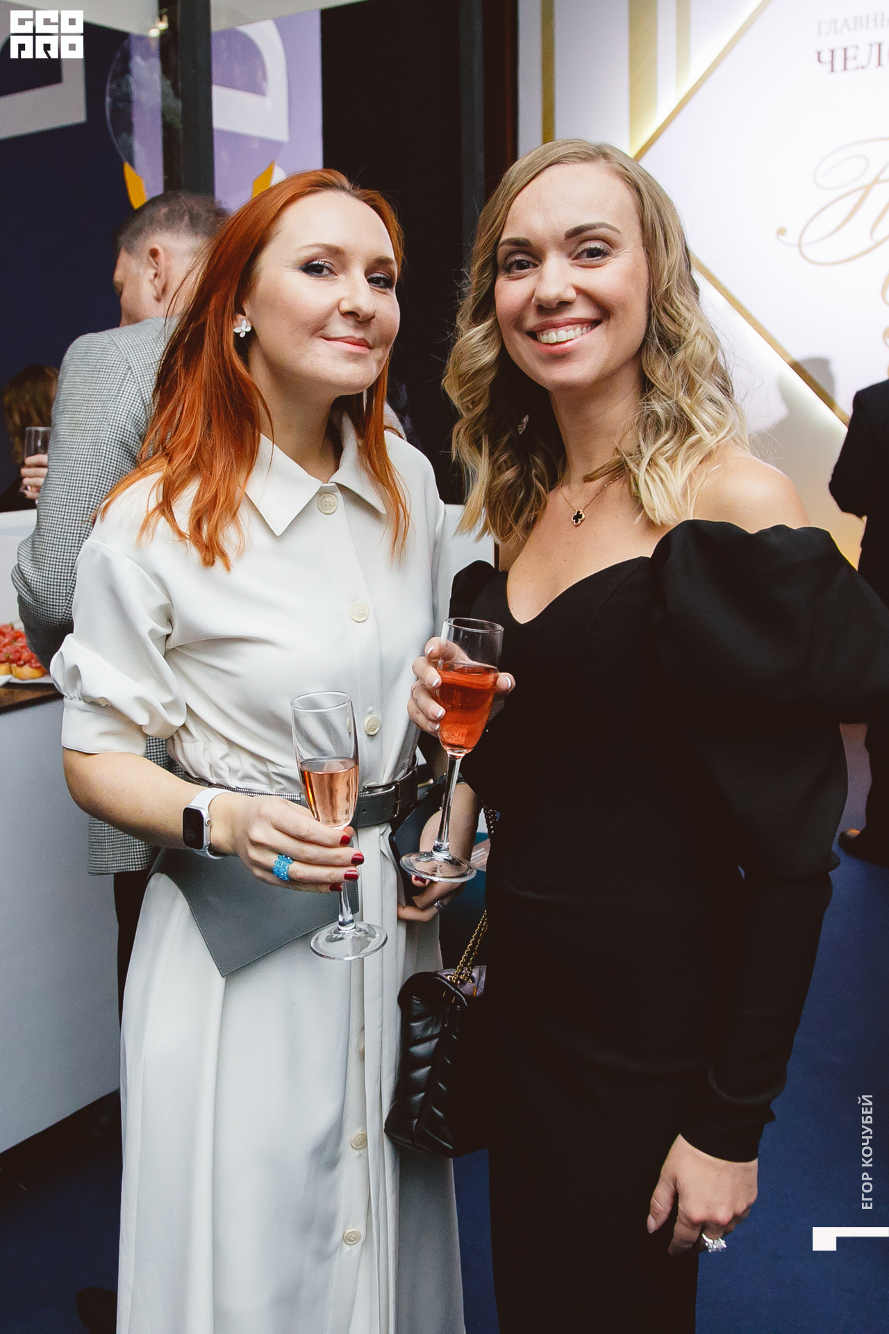 356   120422  230547 .jpg