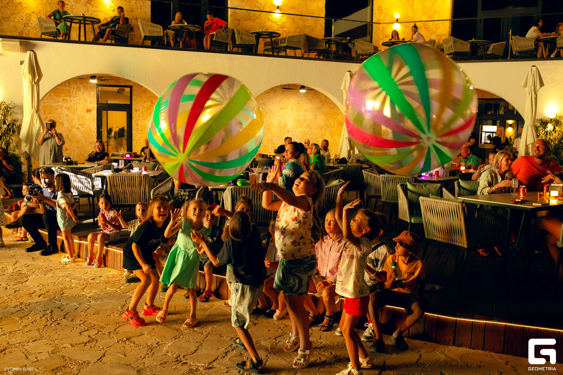 0N5A1056 копия.jpg