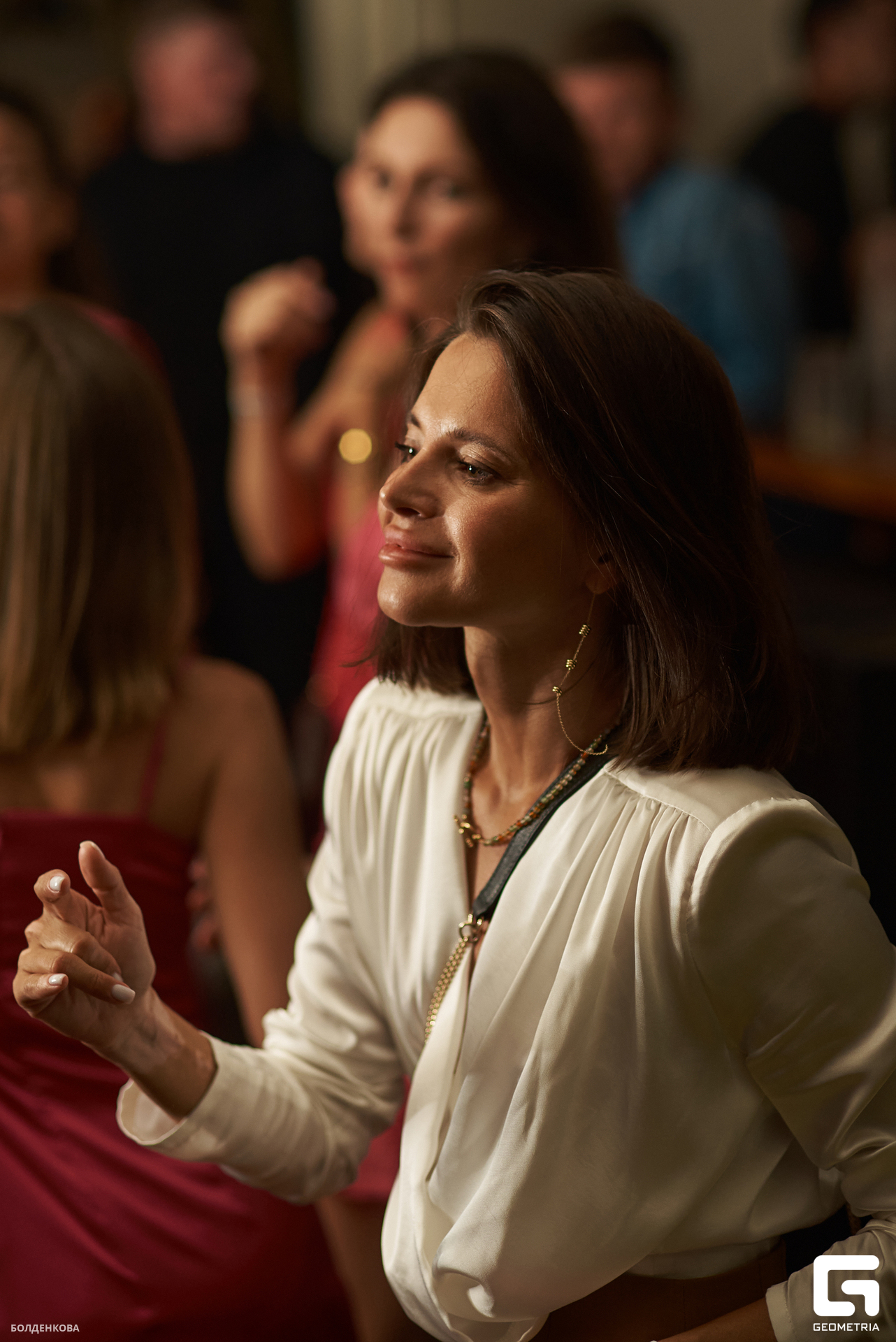 171_05-08-23_12-29 _Boldenkova.jpg