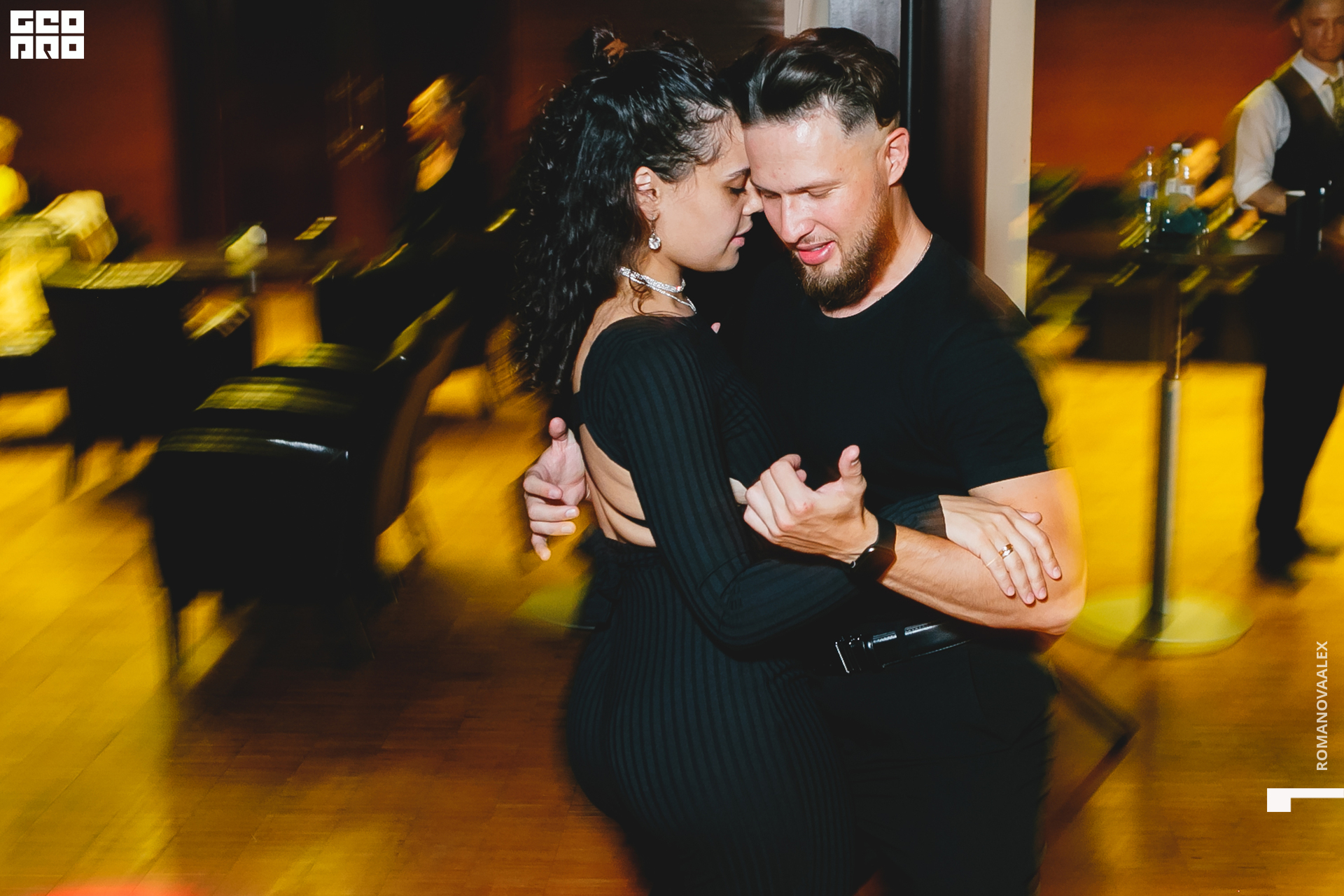 007  08072022  234518 .jpg