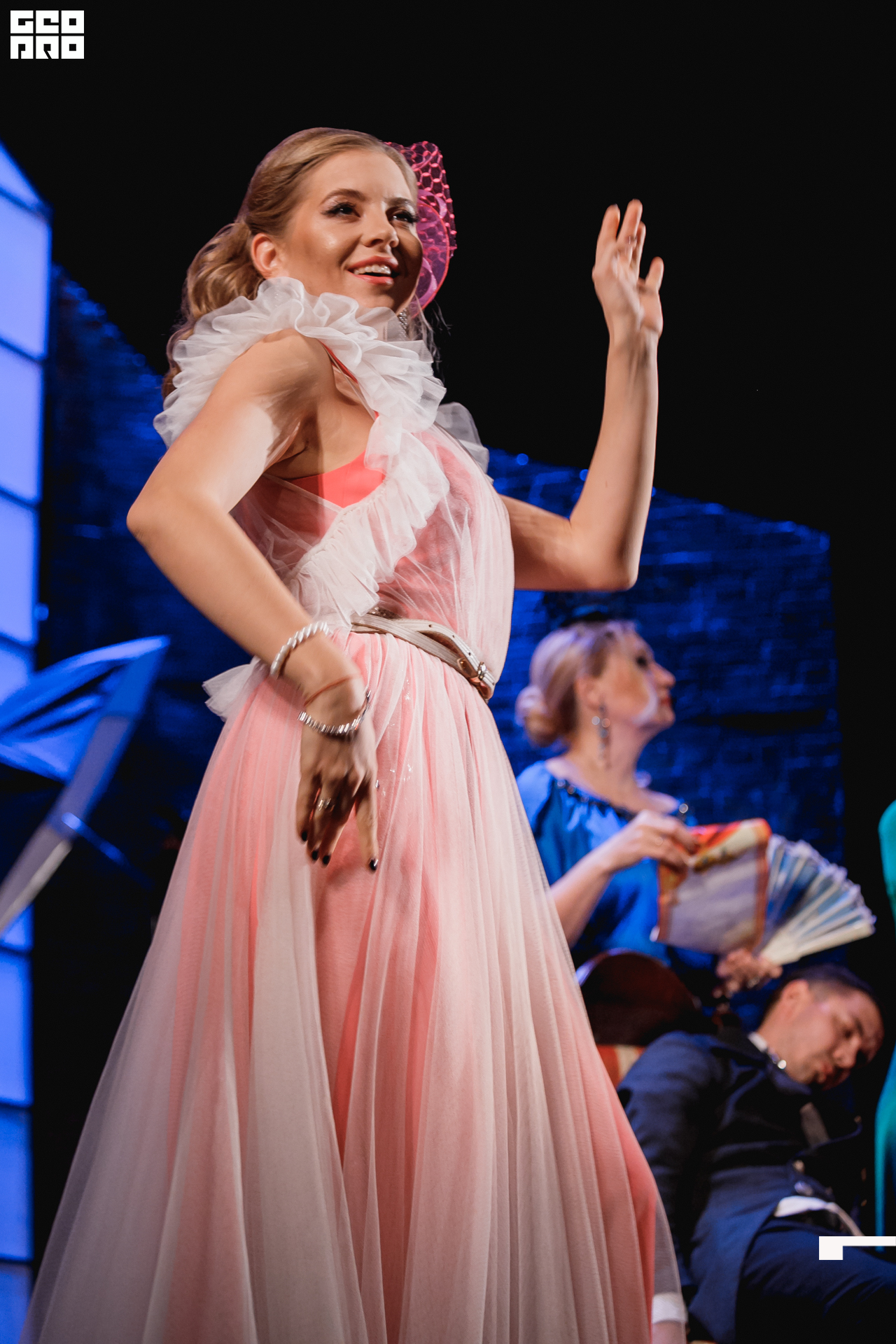 2021-11-23 19-40-18_Абрамов.jpg