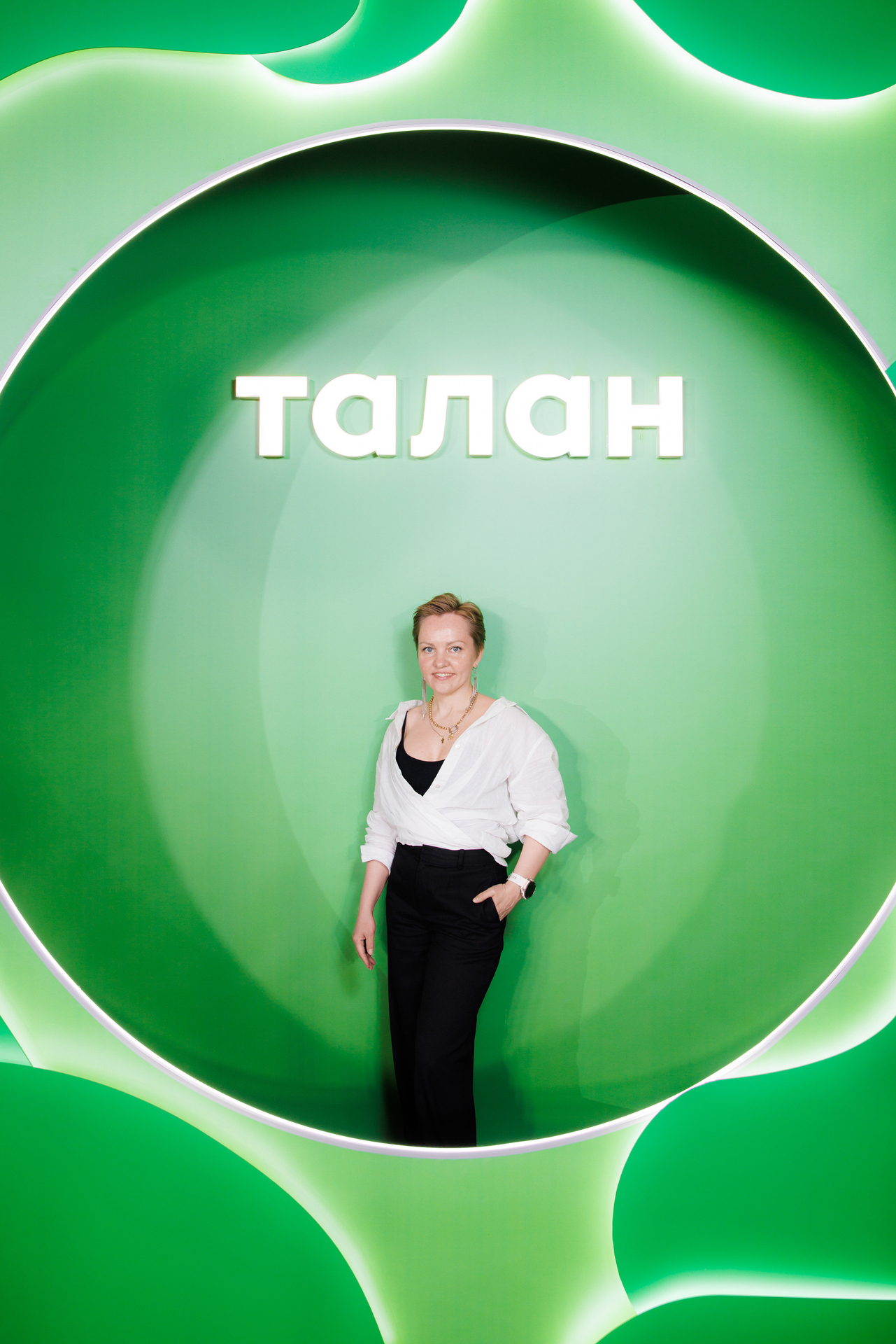 042-220425-4122 mikhailov-2560.jpg