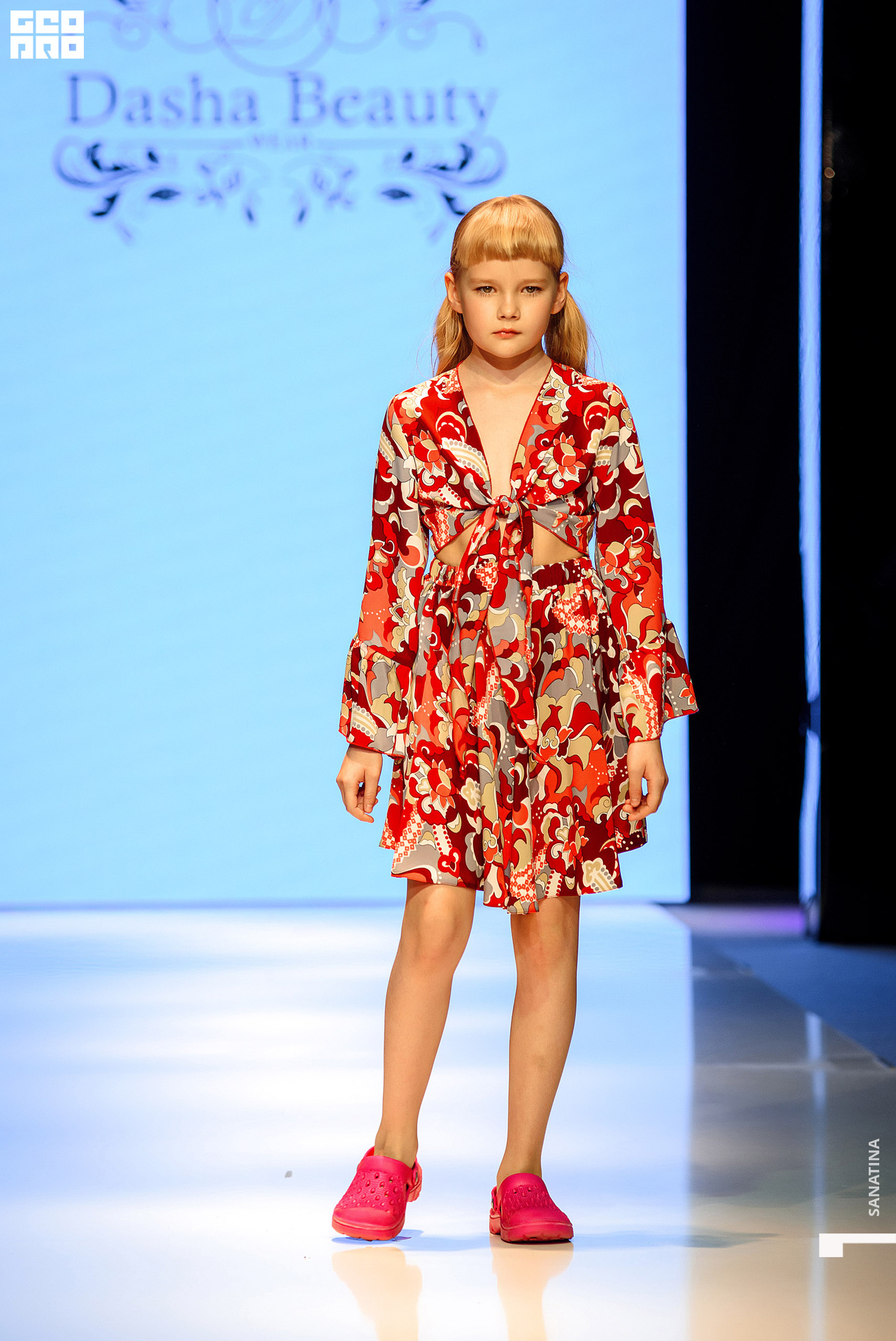 0287_2021-04-24_19-53-57 - Sanatina.jpg