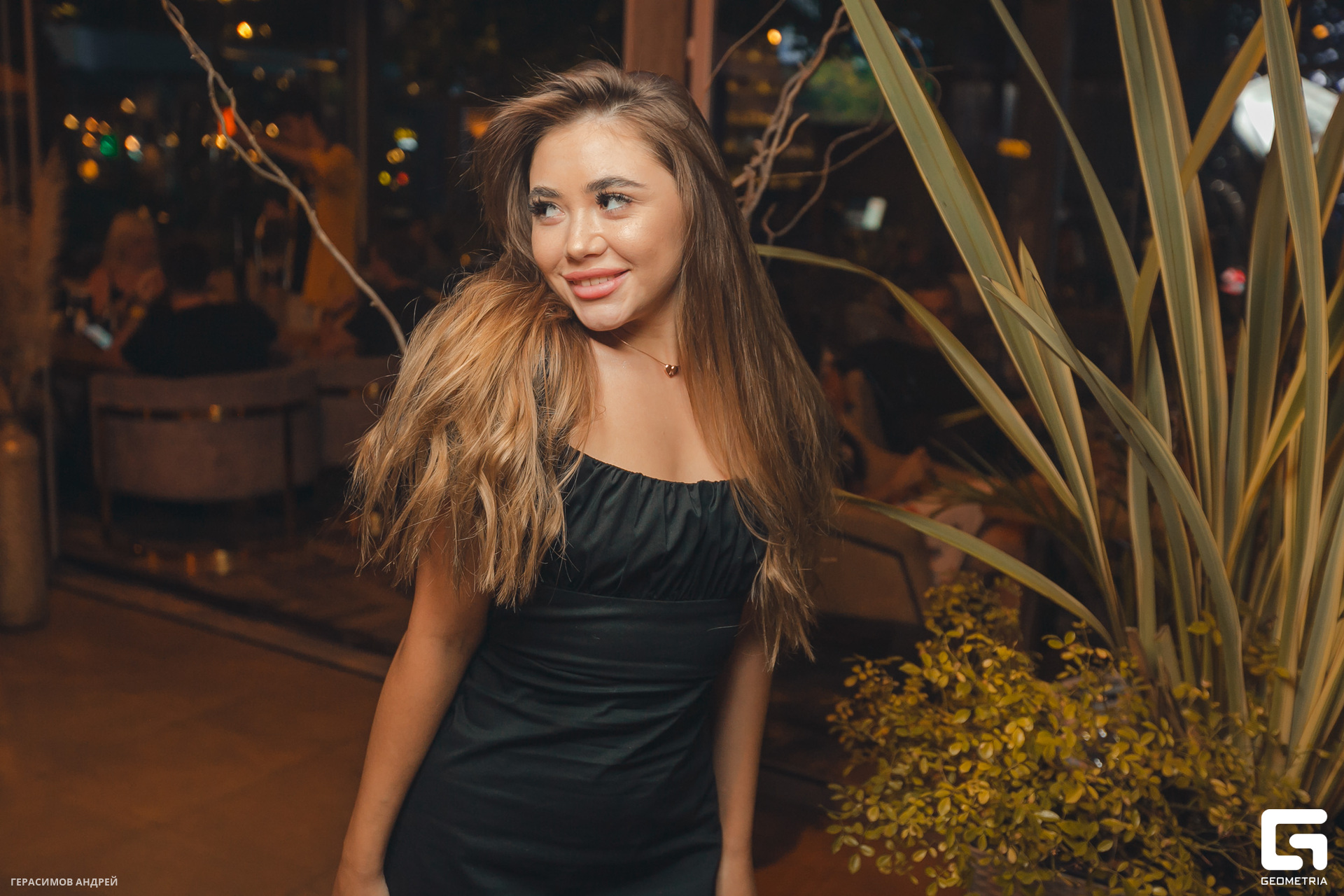 052 Four4side 21.07.jpg