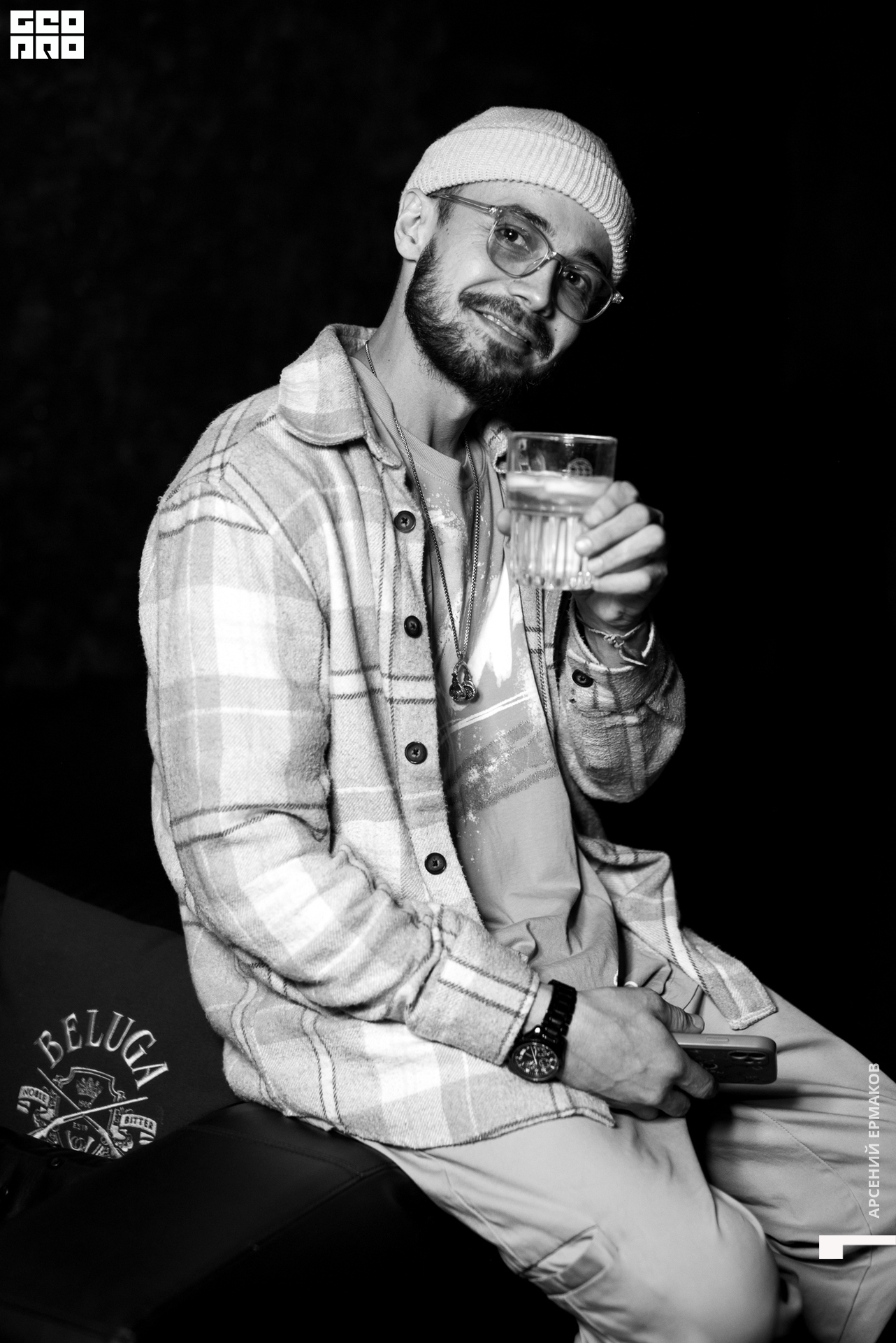 022 002626122422_arseniyermakov.jpg