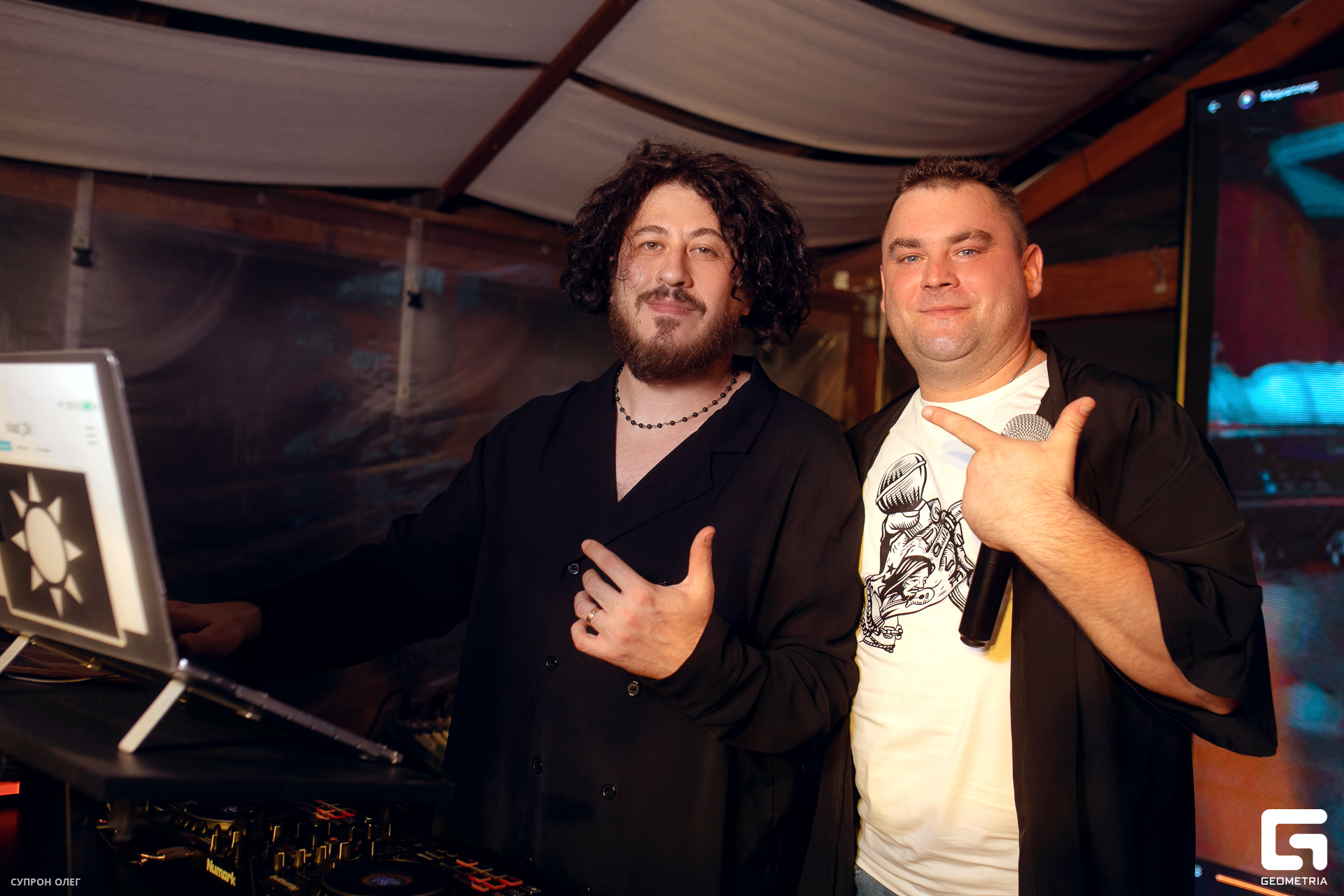 0N5A0442 копия.jpg