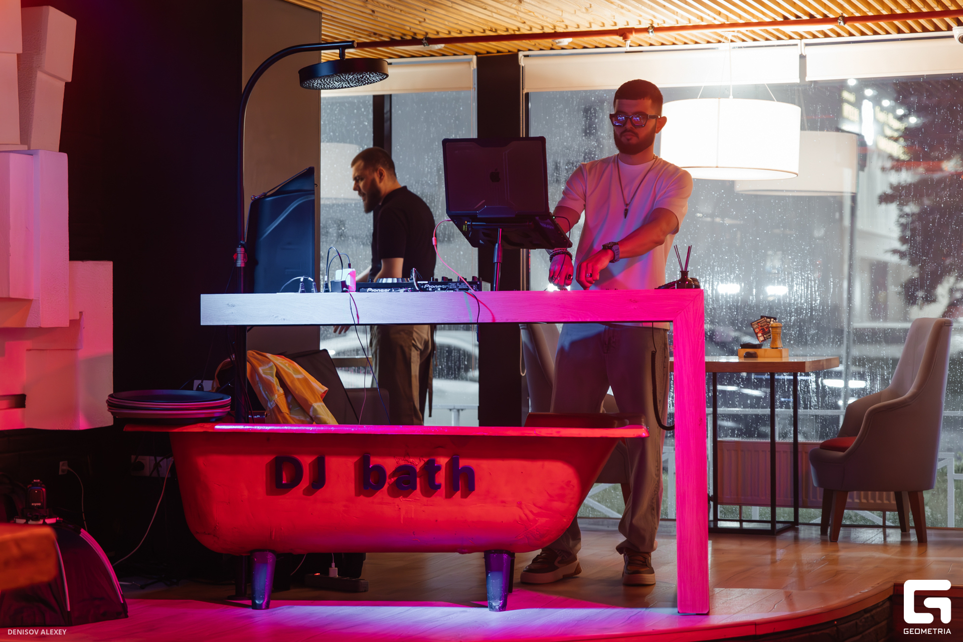 P18A9833-Улучшено-Ум. шума.jpg