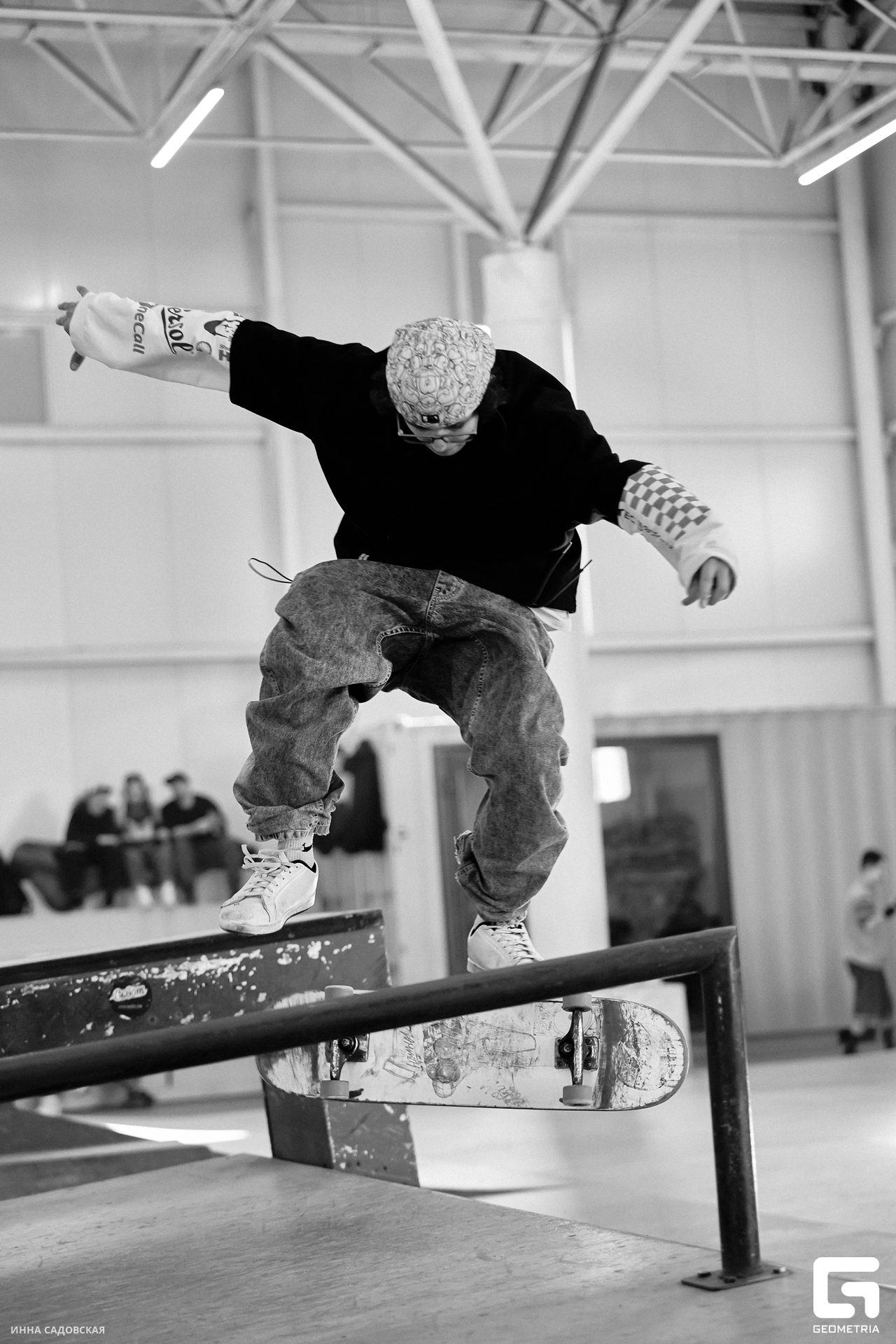 2025-03-23_ГОРАДРОМ_Скейтбординг_009.jpg